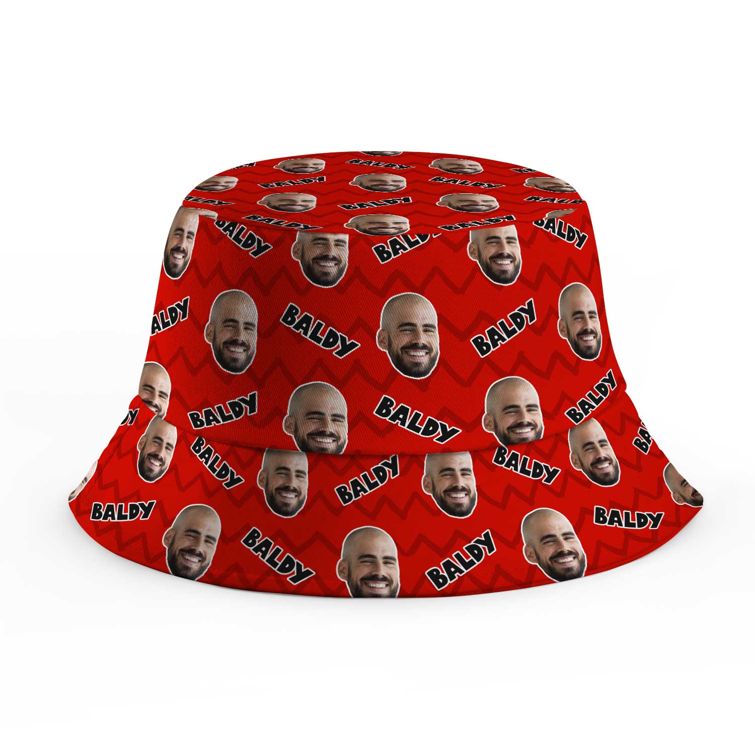 custom hats with logo