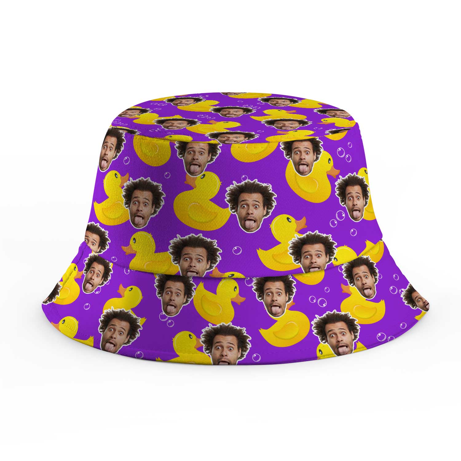 custom hats with logo