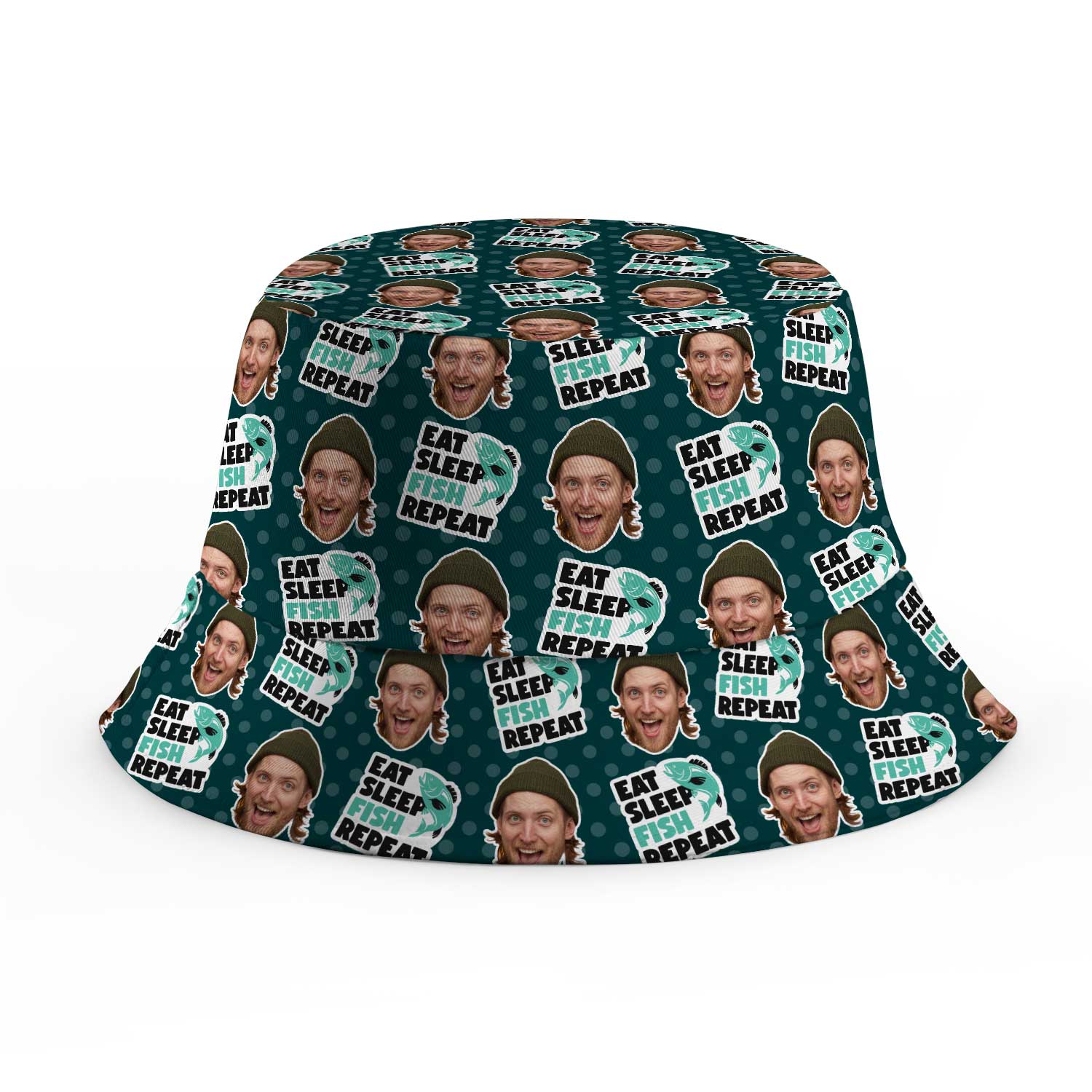 custom hats with logo