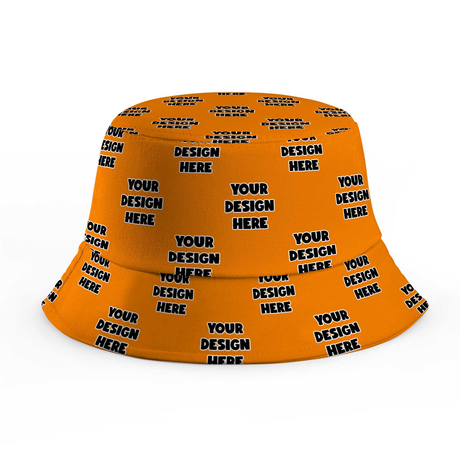 custom hats online