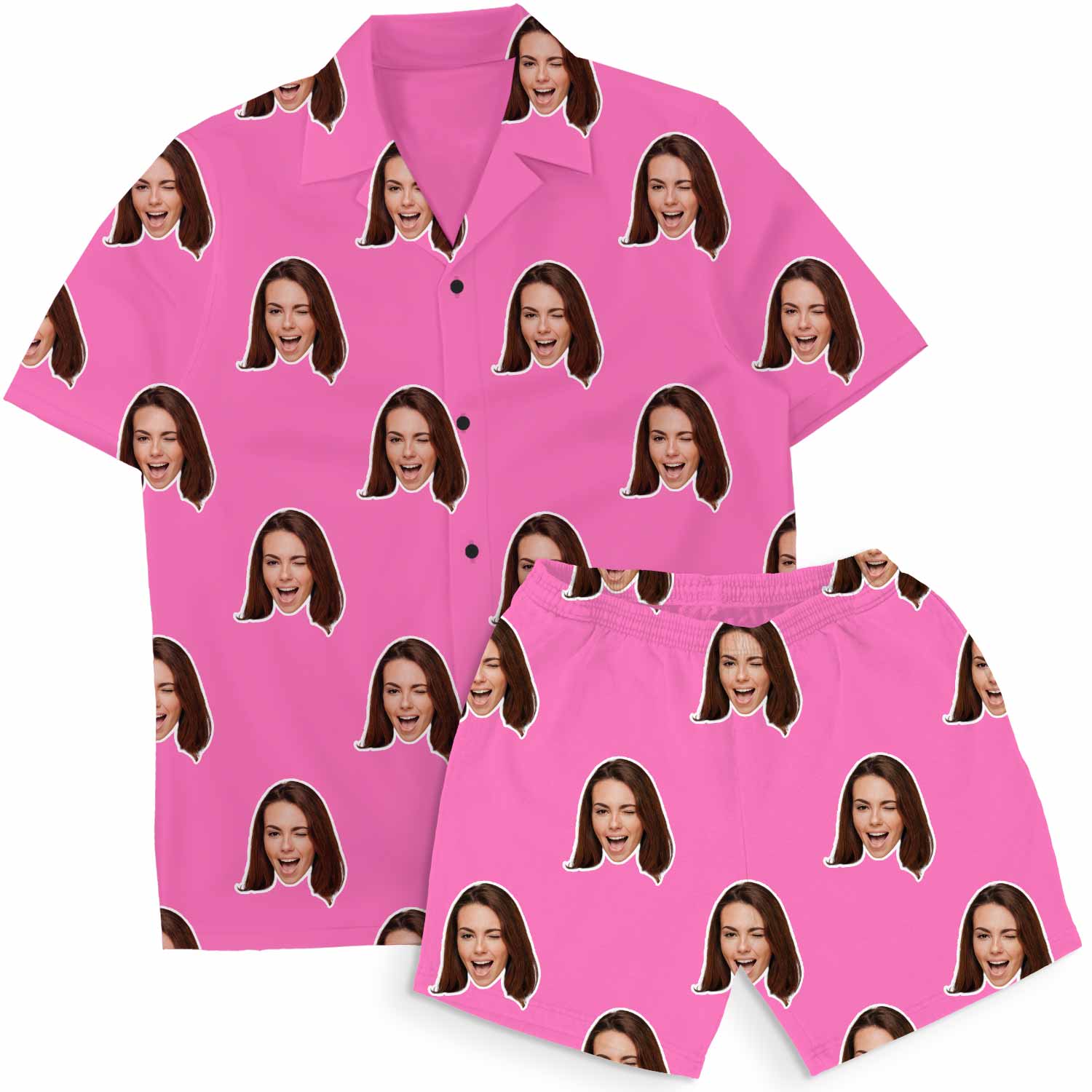 shirt design maker