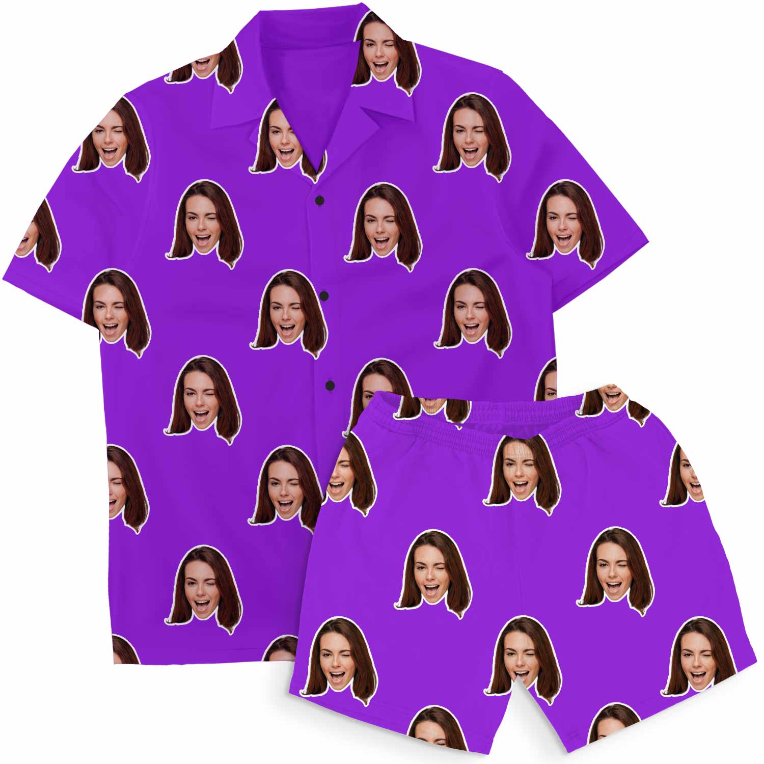 custom shirt maker