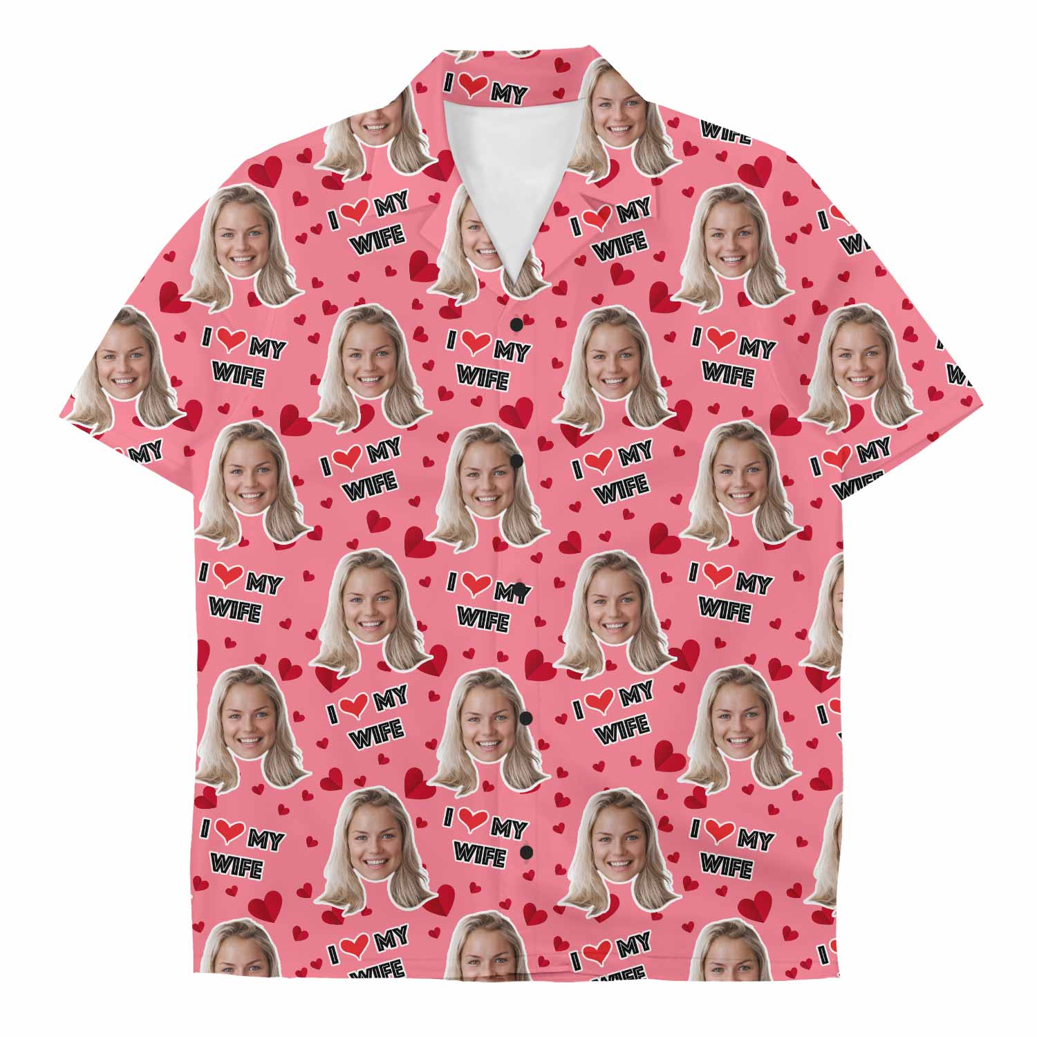 custom made bowling shirts