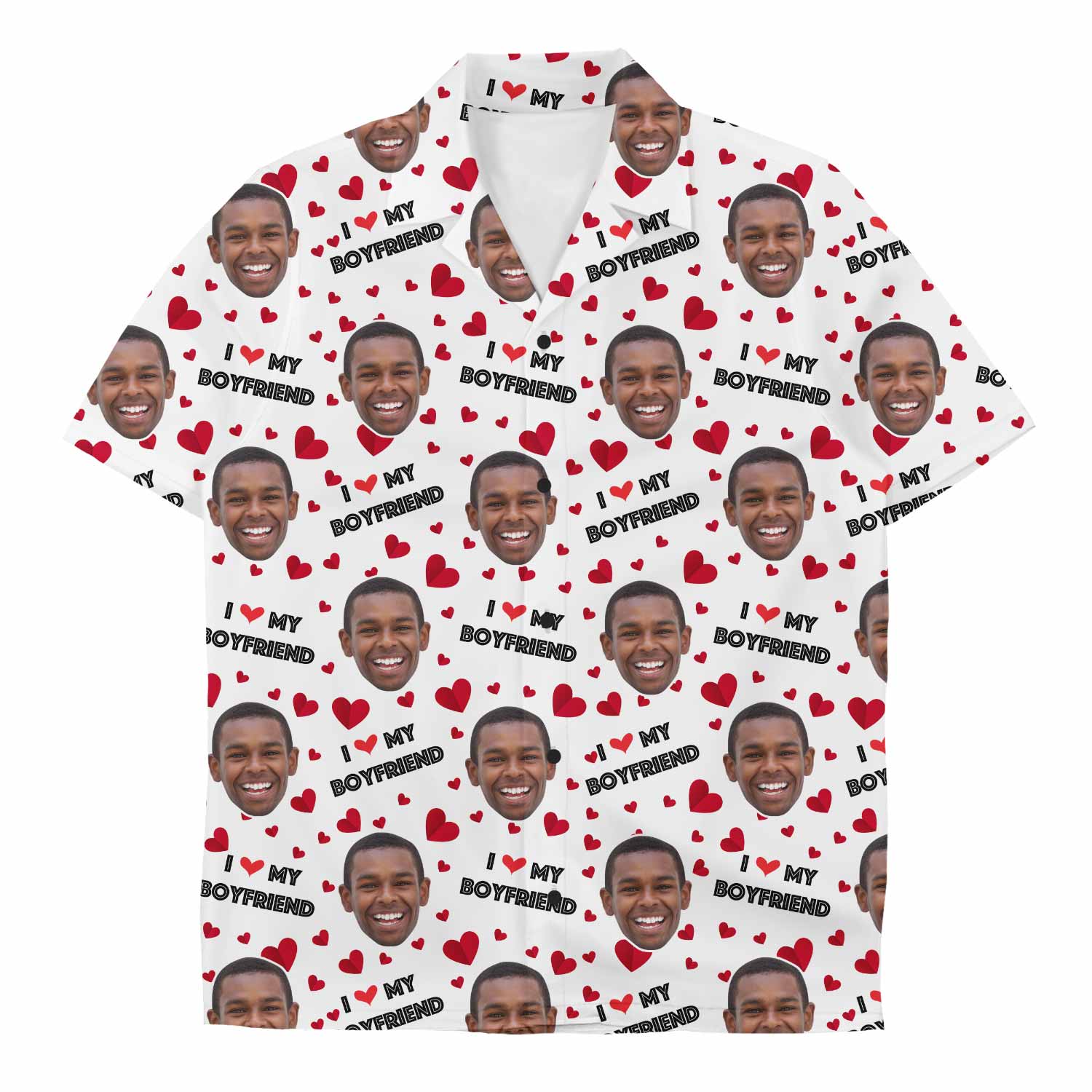 custom made bowling shirts