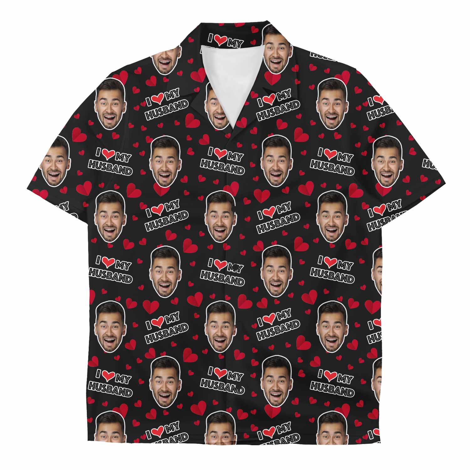 custom made bowling shirts