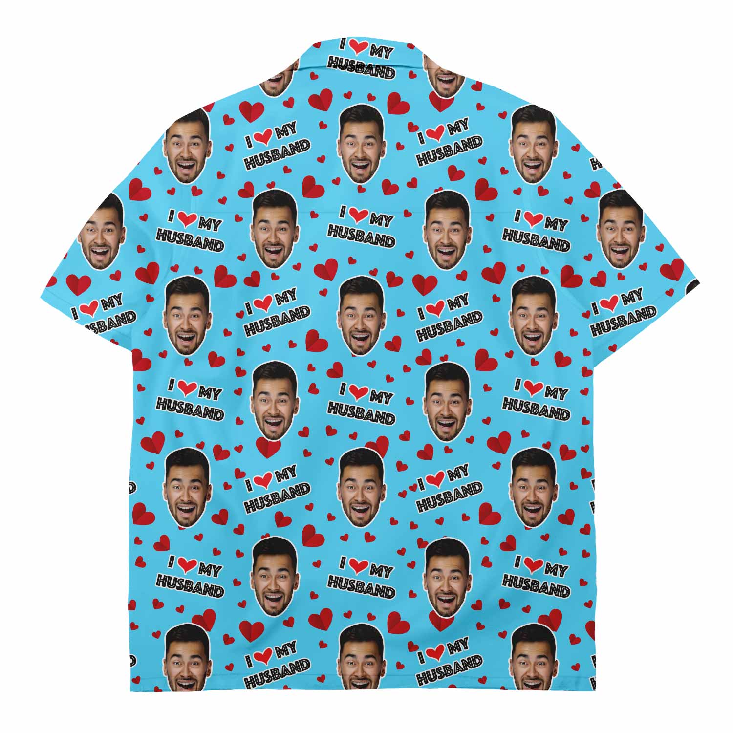 custom made dress shirts