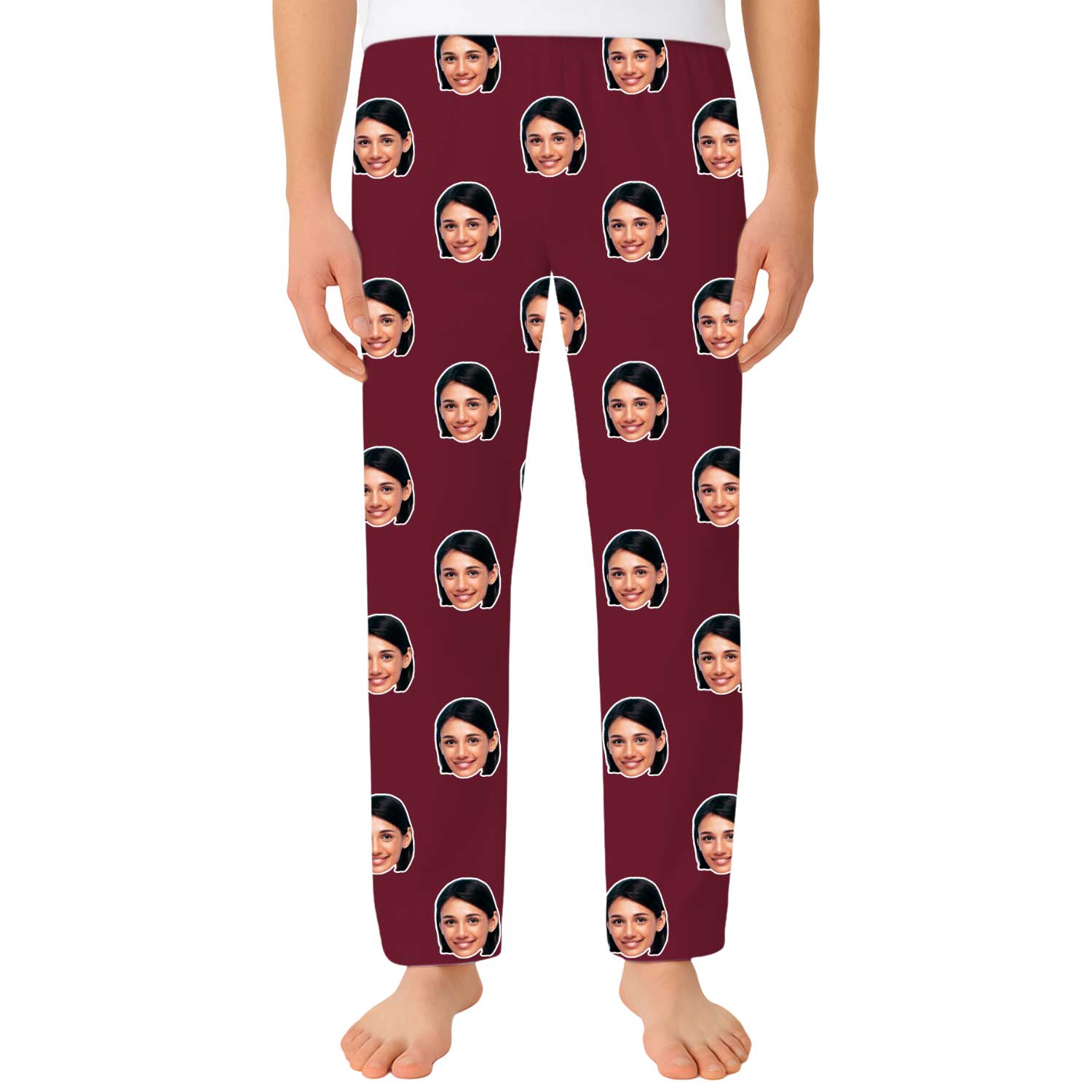 personalized jammies