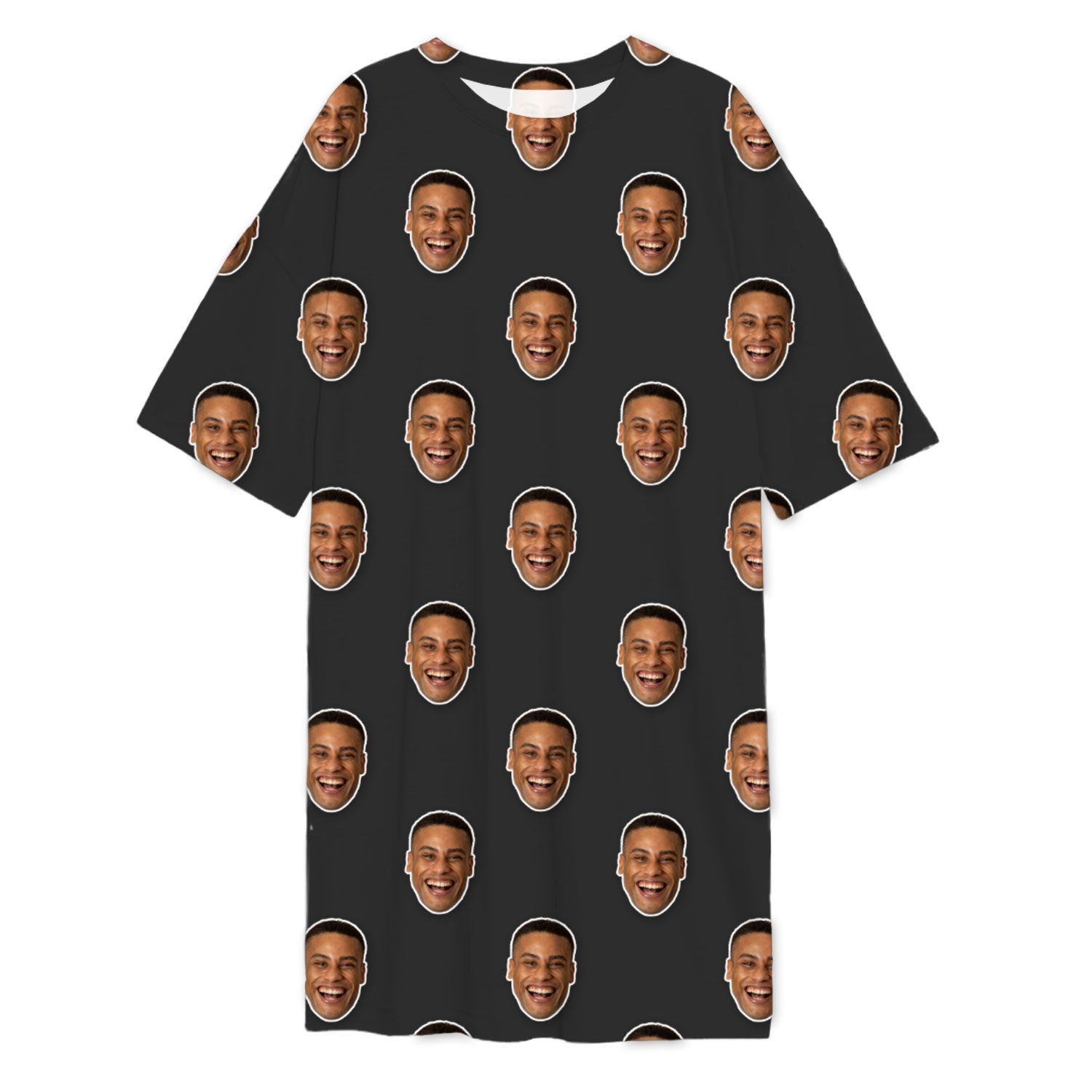 custom jammies