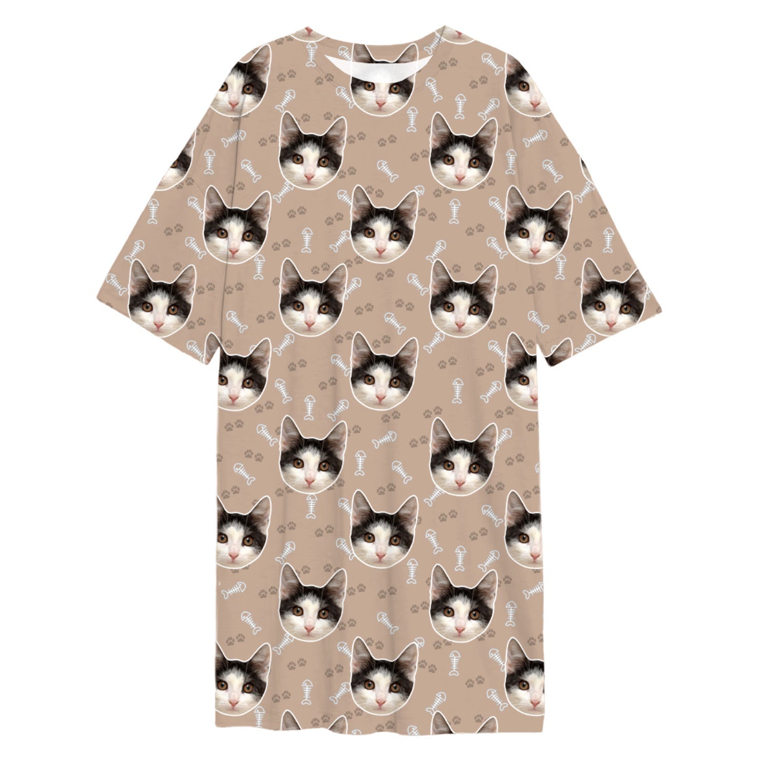 personalized pajamas