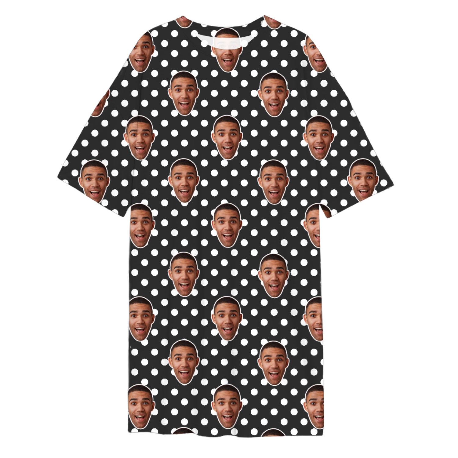custom pjs