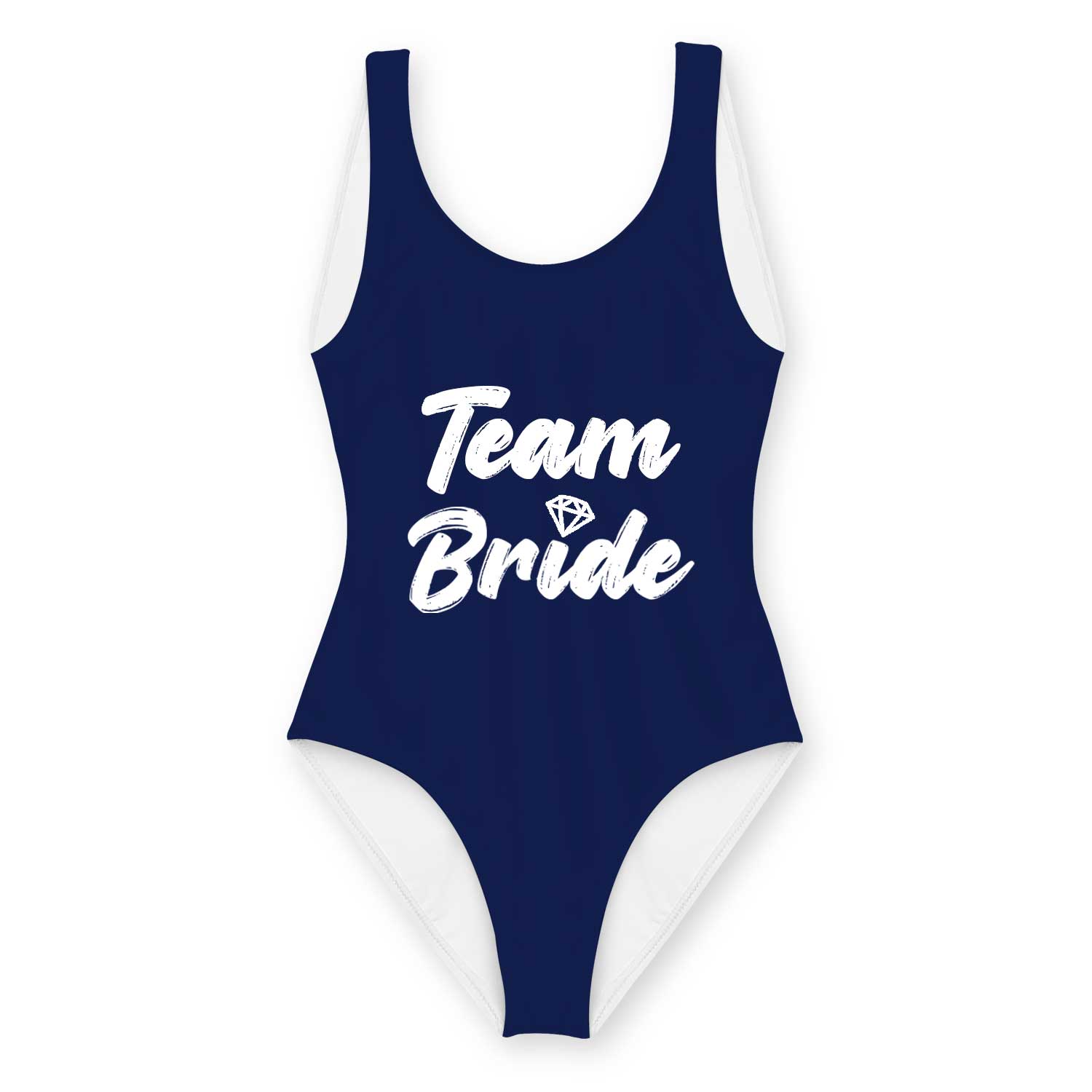 custom bathing suits