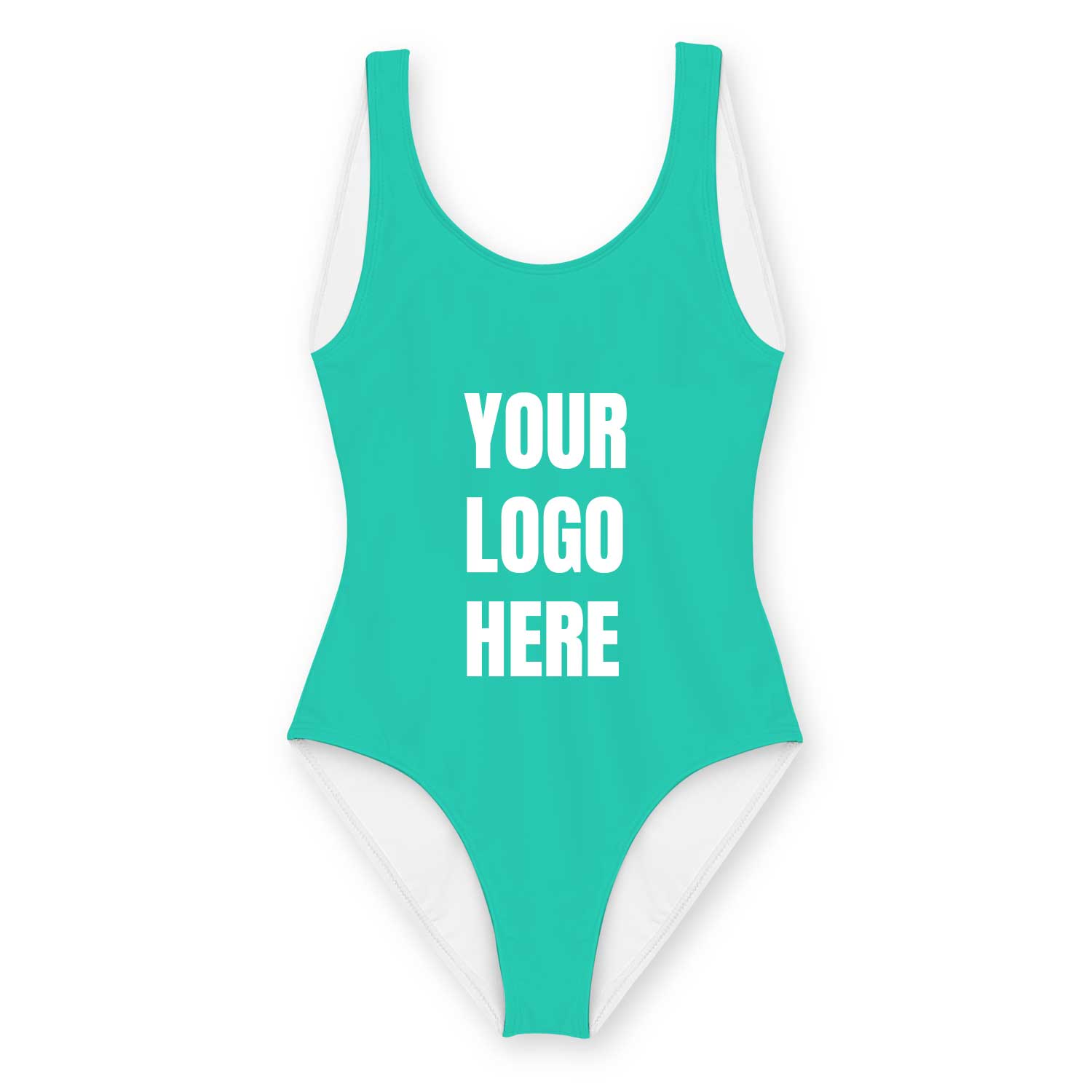 custom bathers