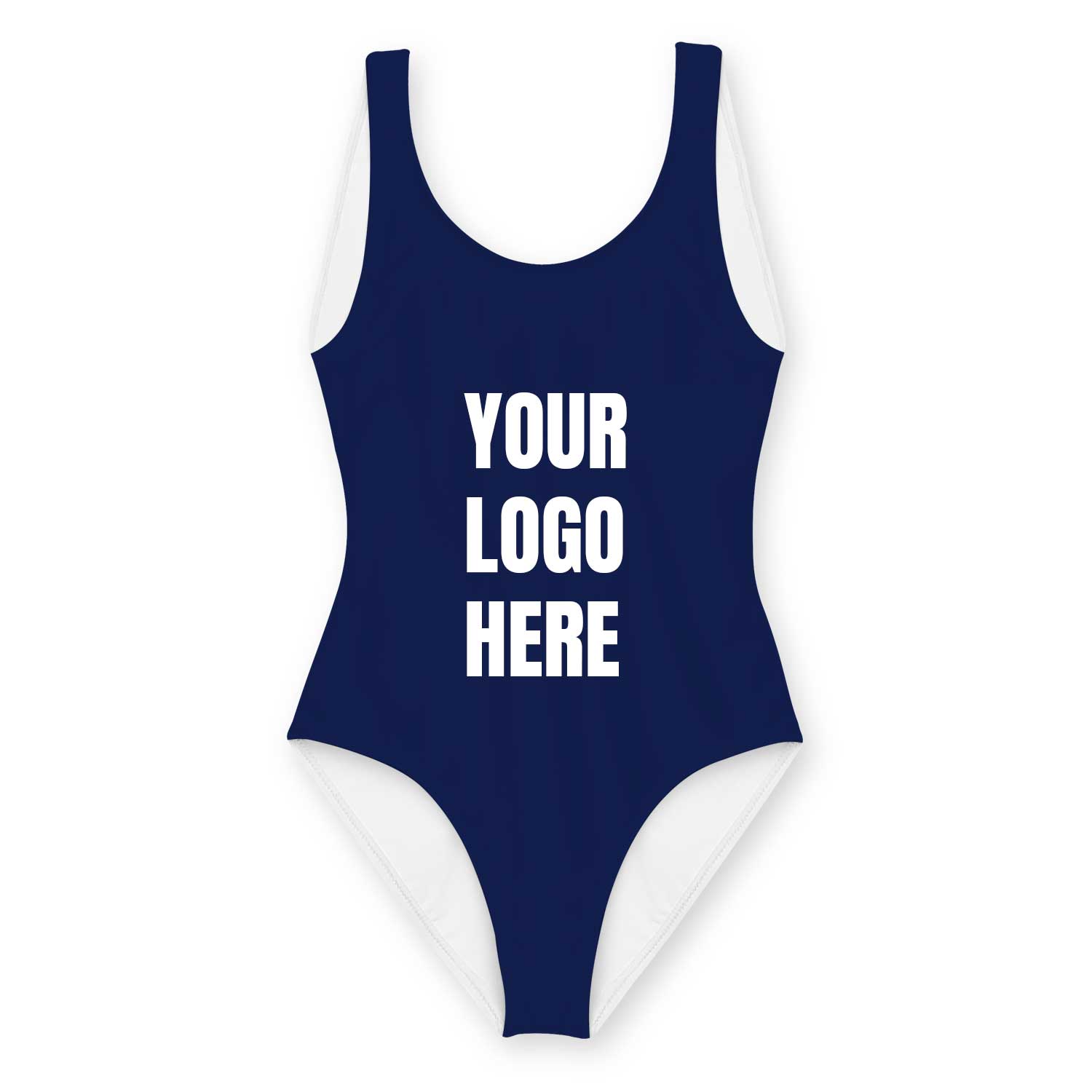 custom beachwear
