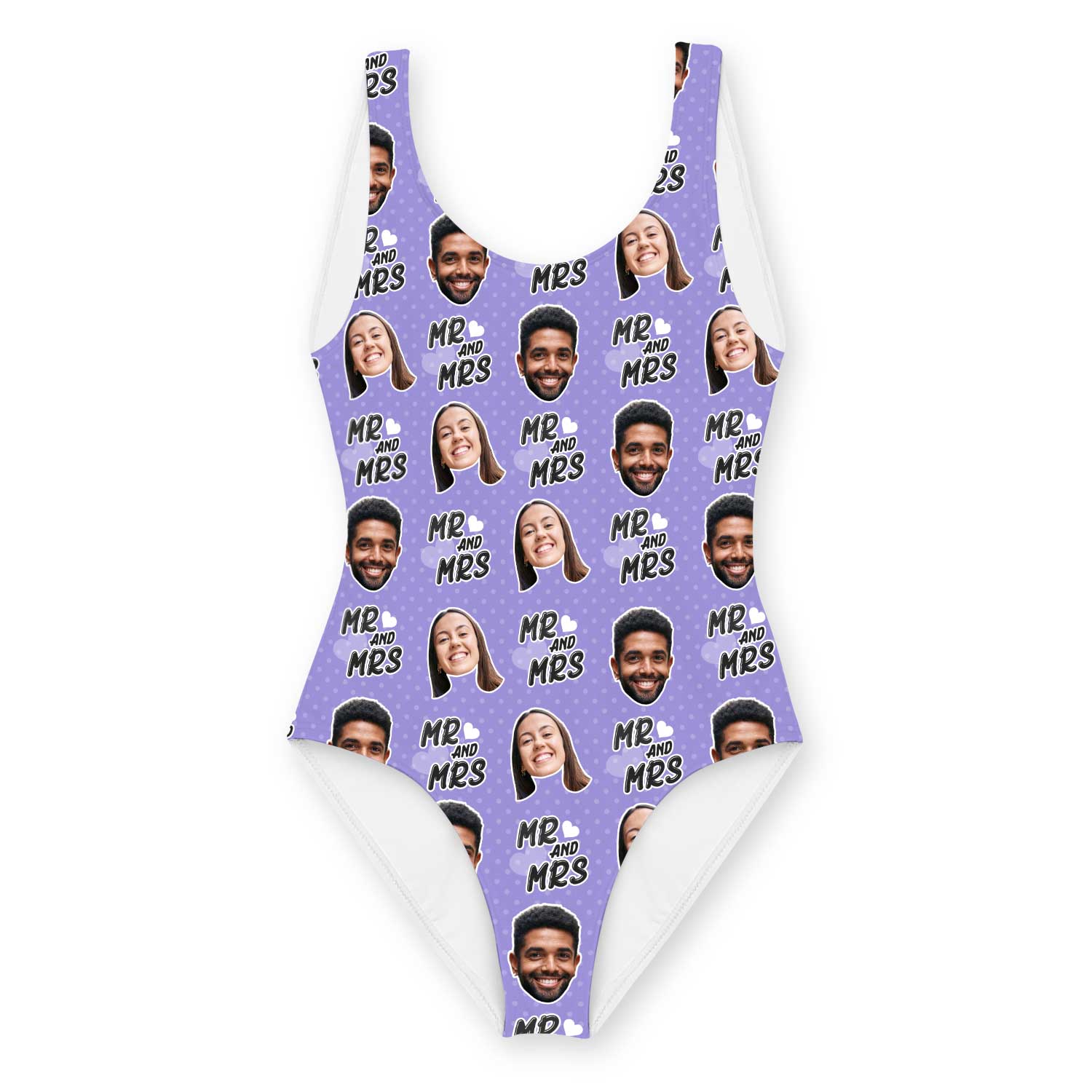 custom made swimwear