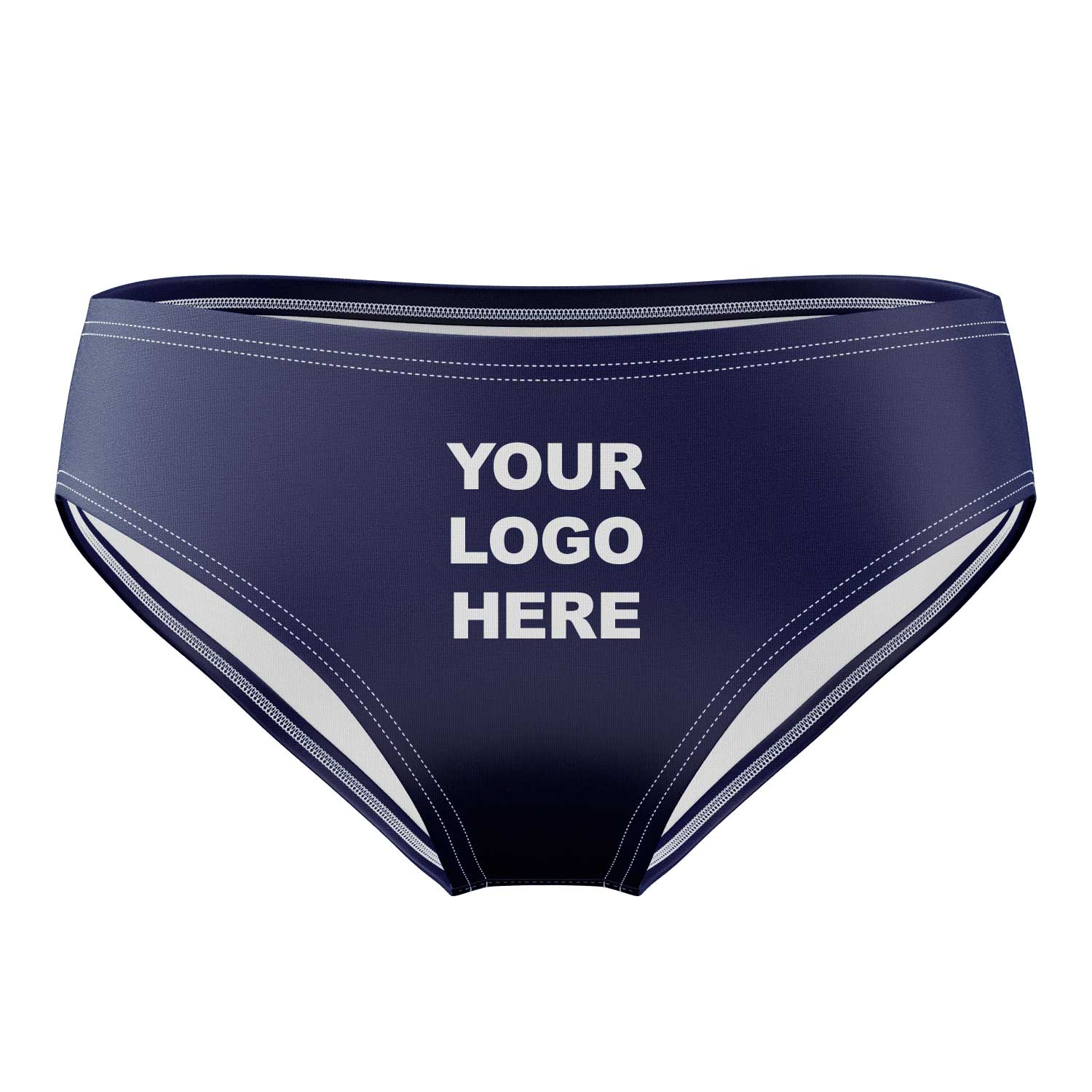 customized swimming trunks