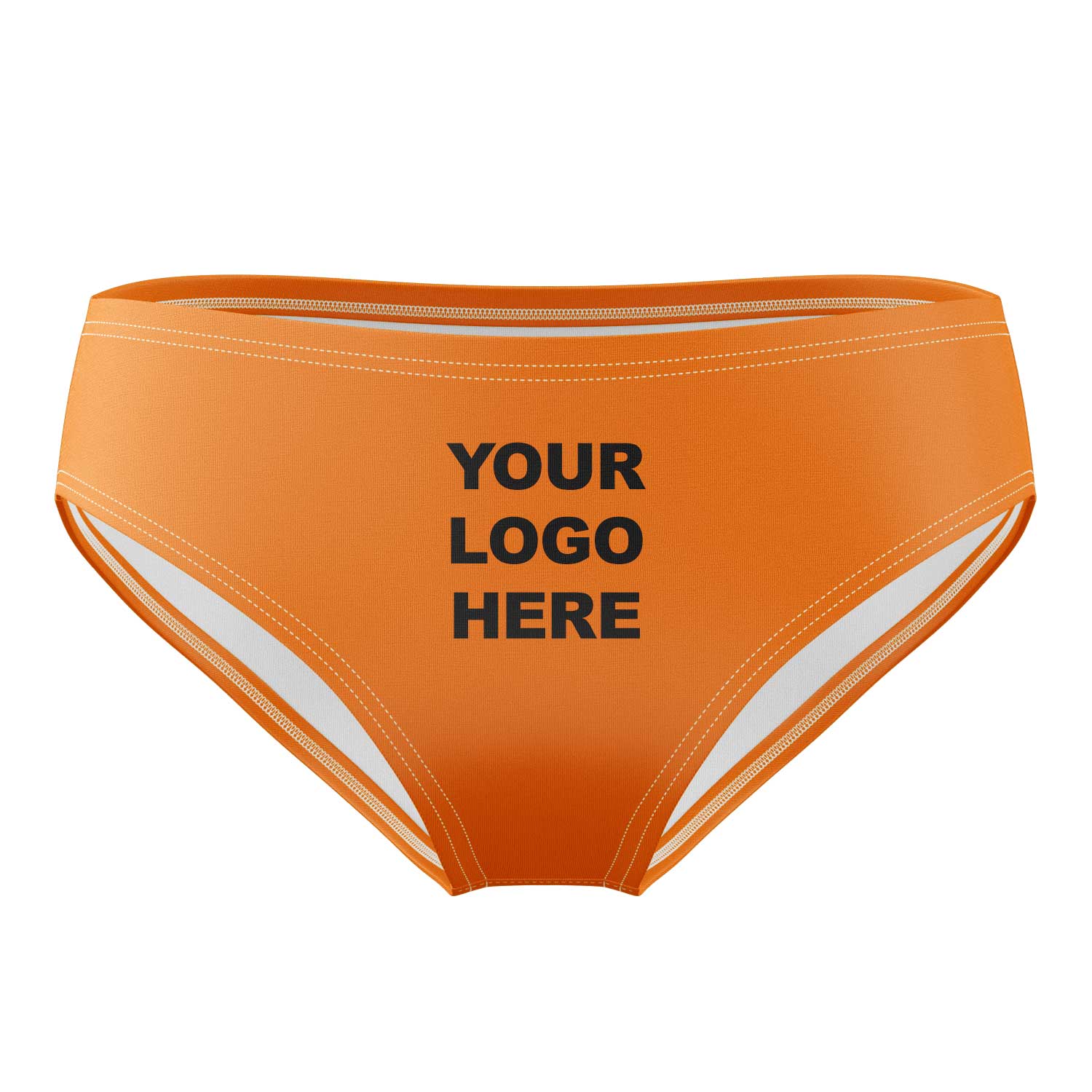 personalized swim trunks