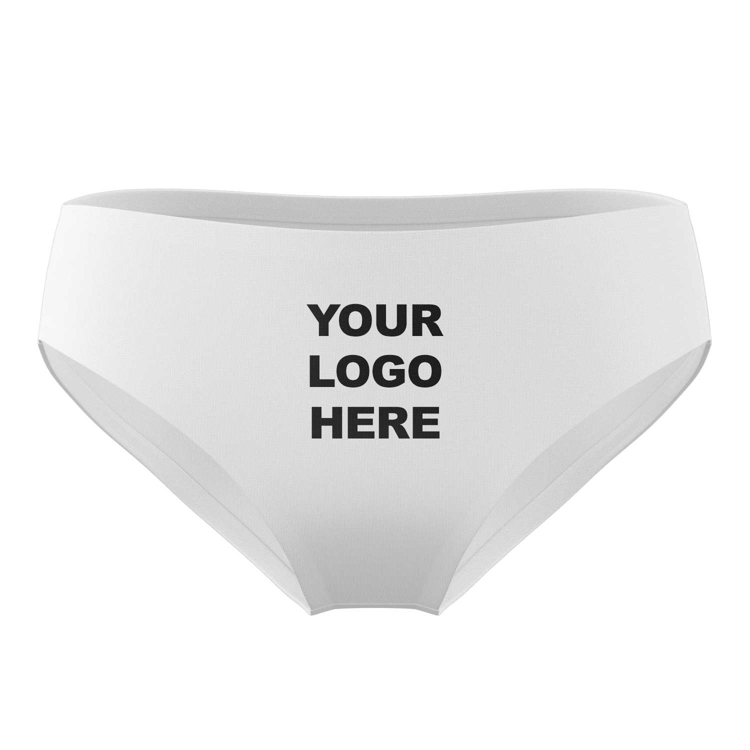personalized swimsuit