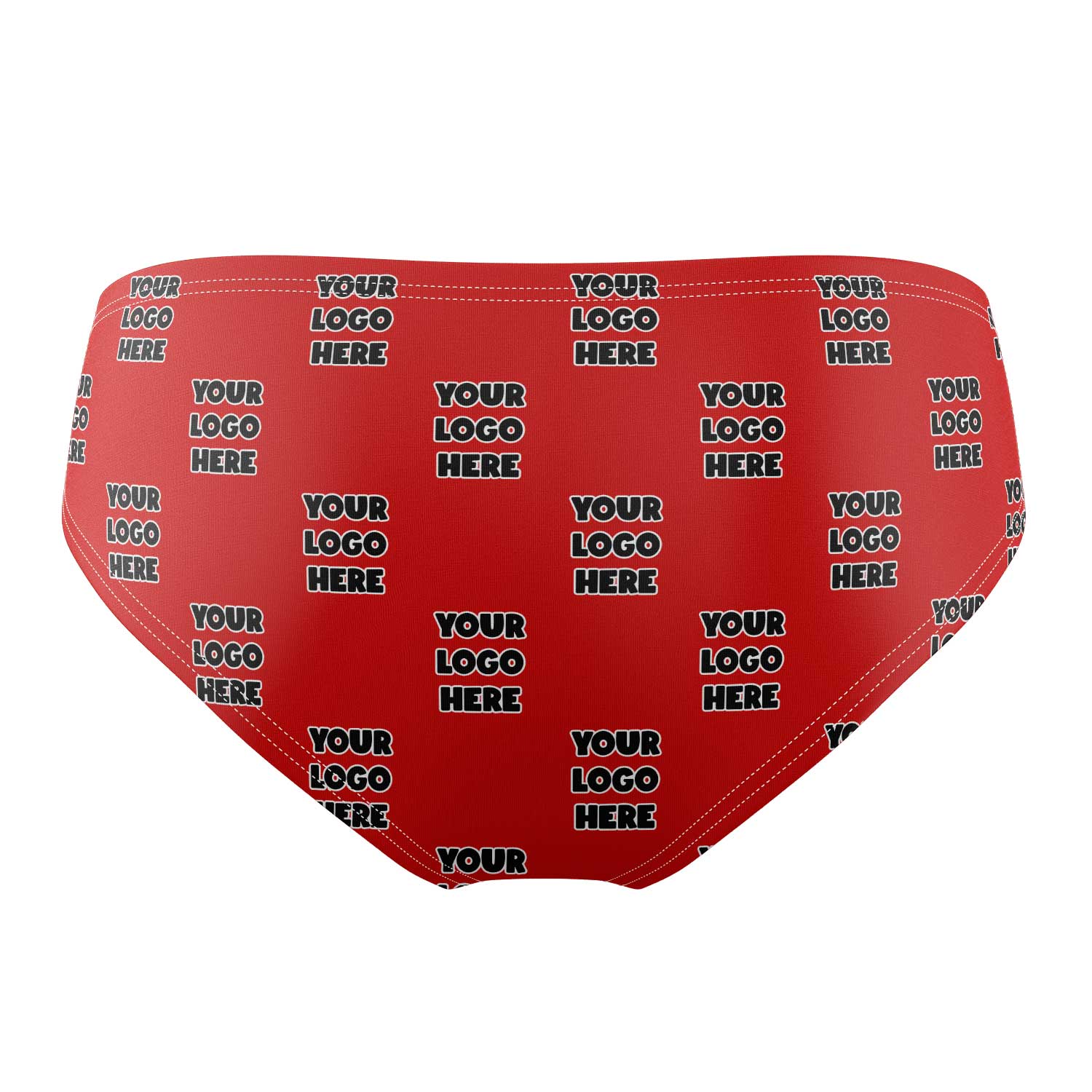 personalized swimwear