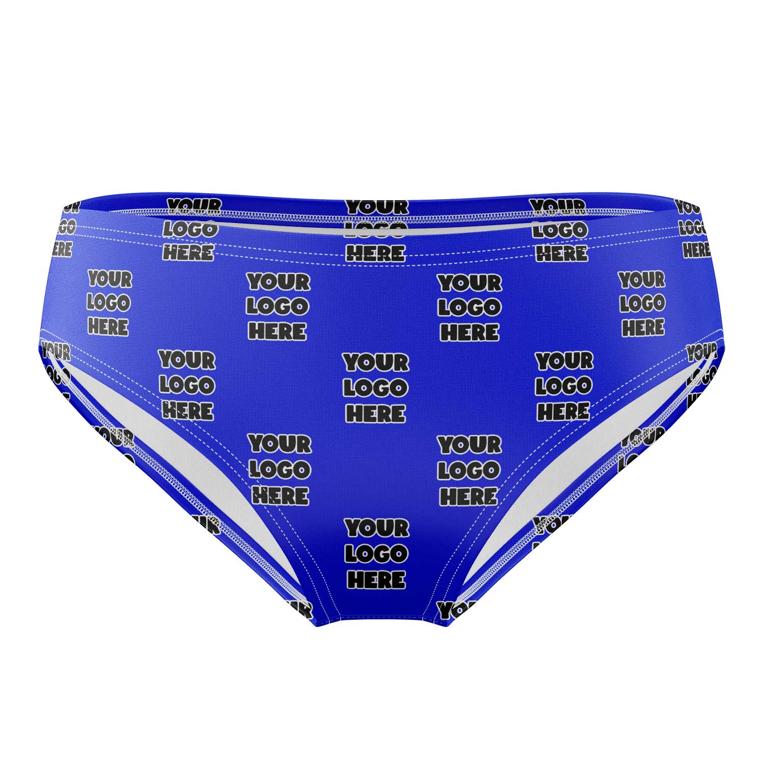 customized swimming trunks