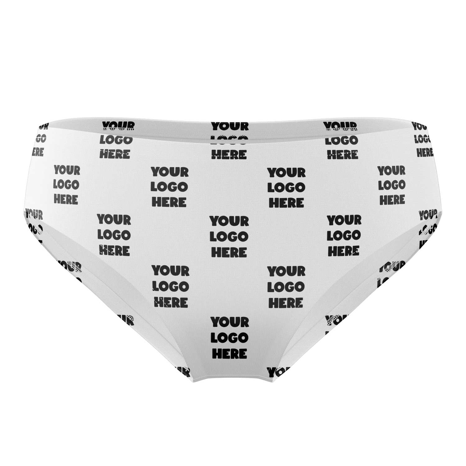 personalized swim trunks