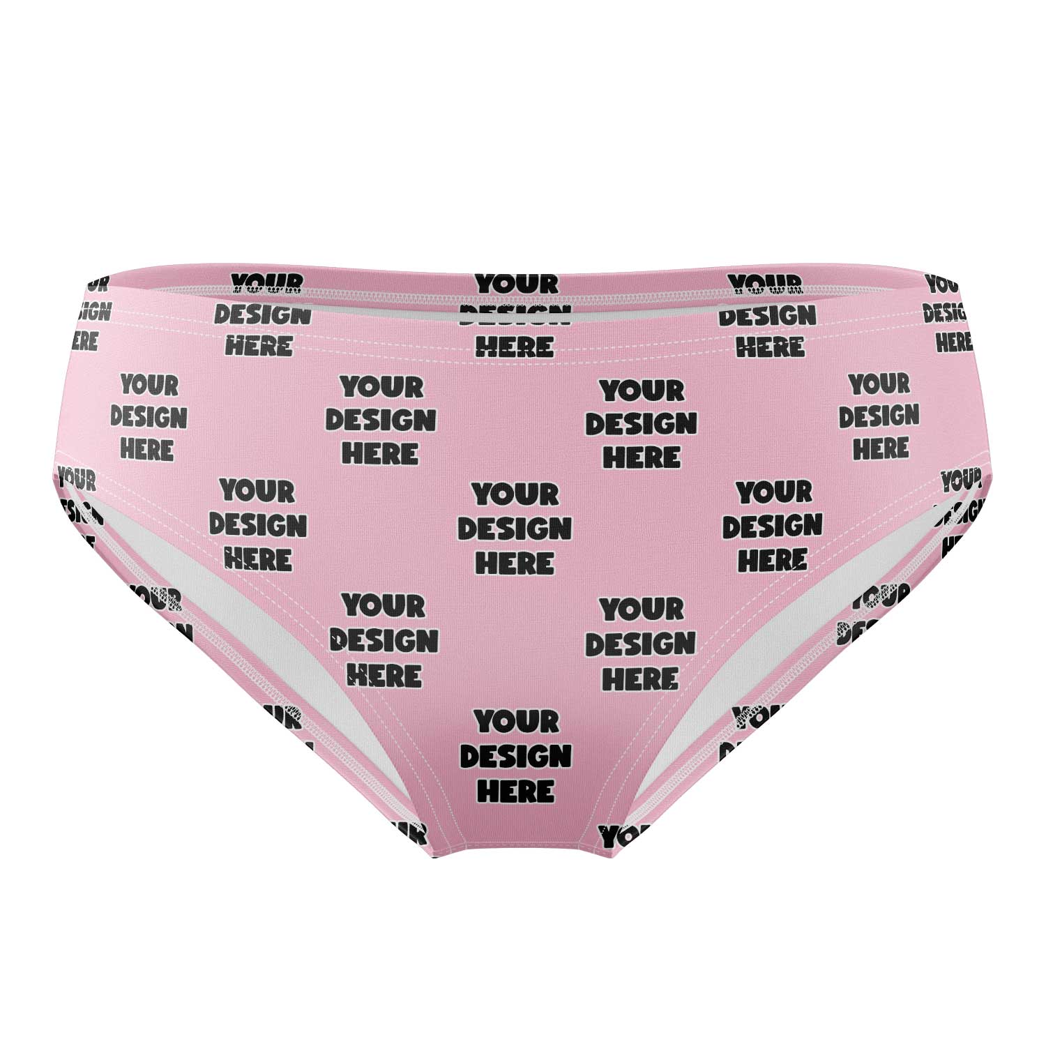 custom made swimsuits