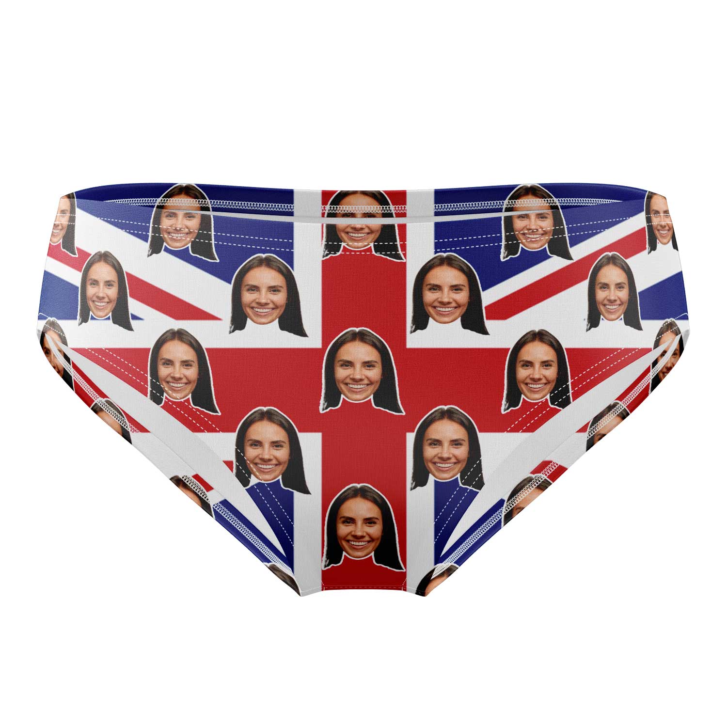 custom made swimwear