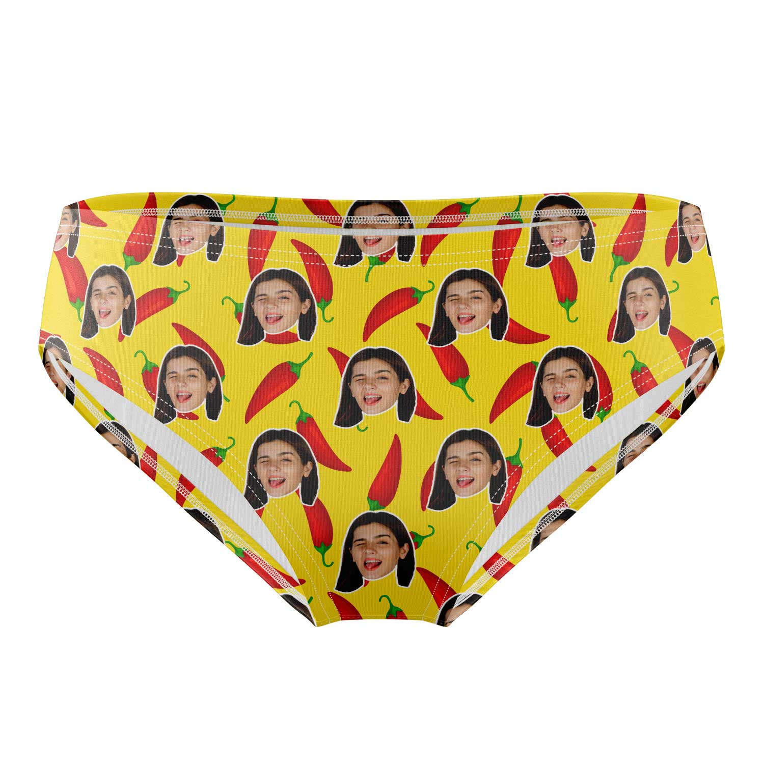 customized swimming trunks