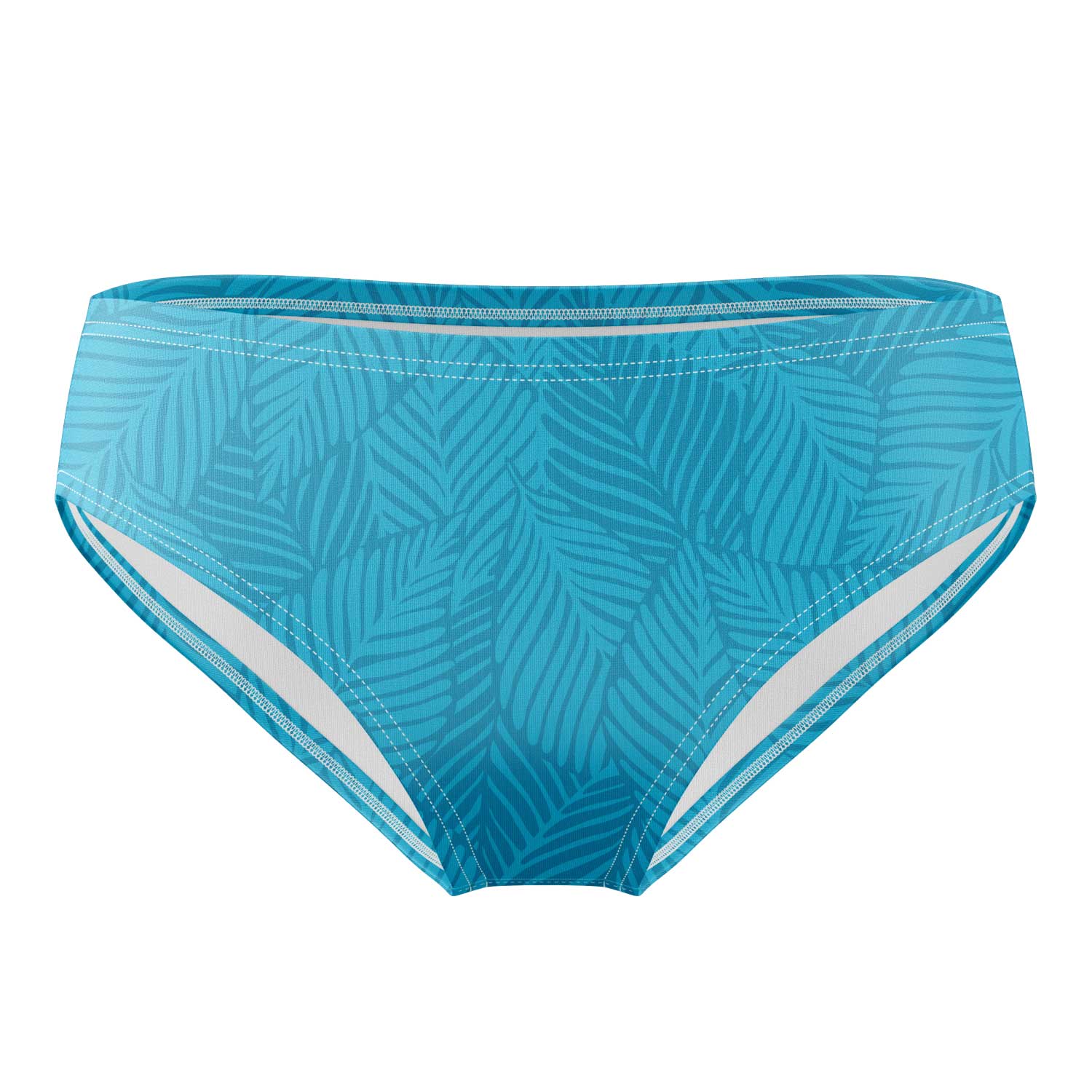 custom swimming trunks