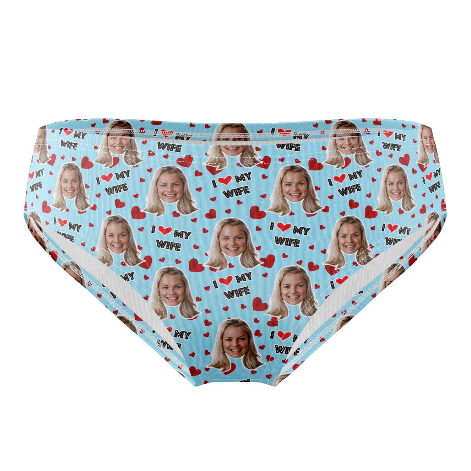 custom bathers