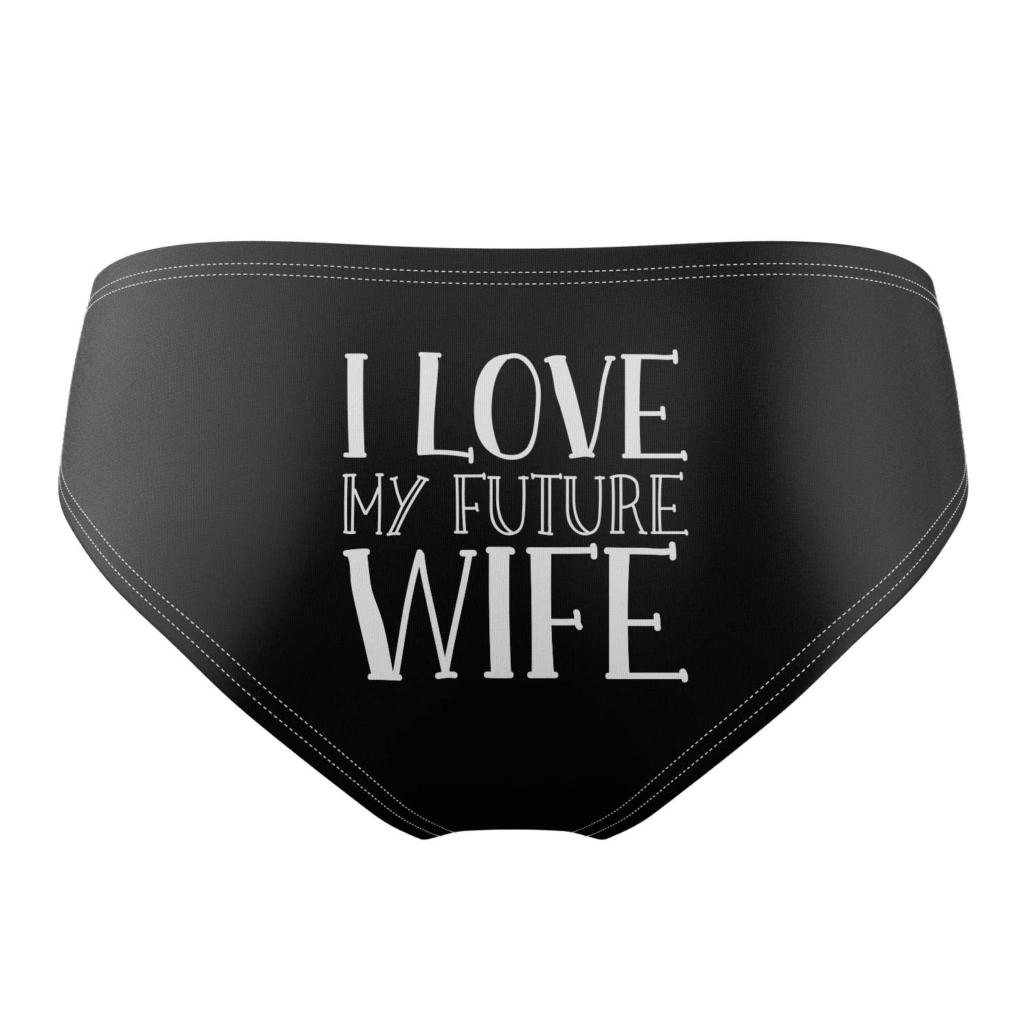 customized swimming trunks