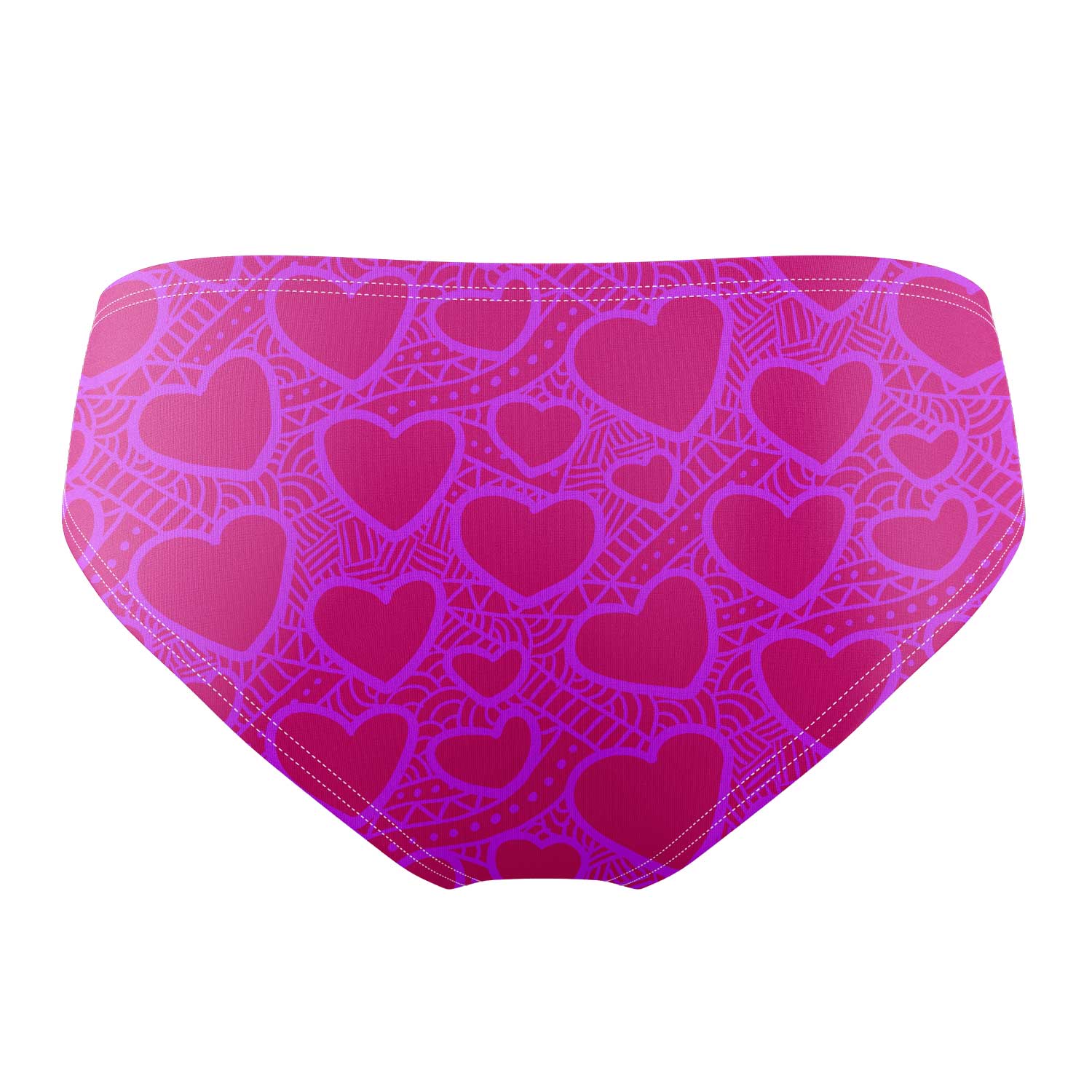 customized swimming trunks