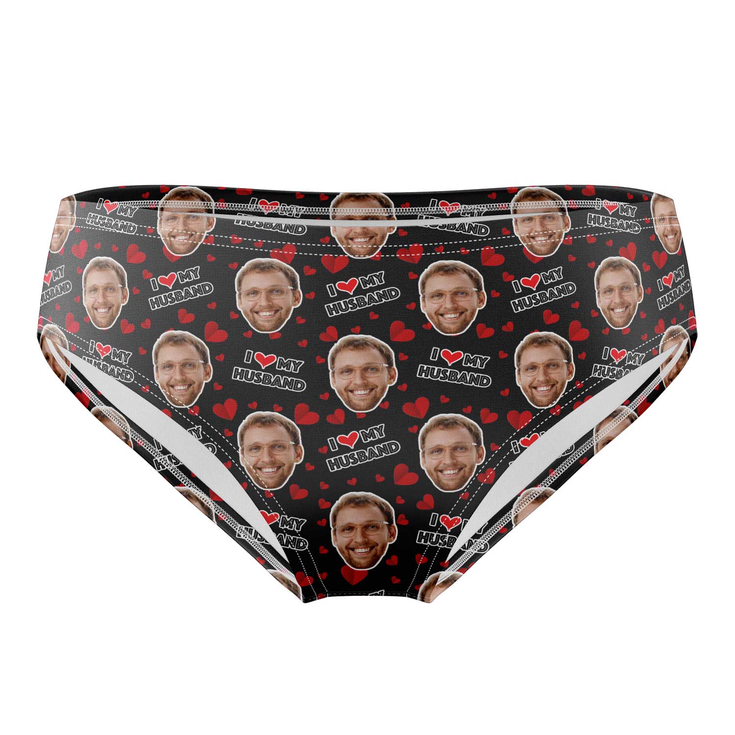 custom made swimwear