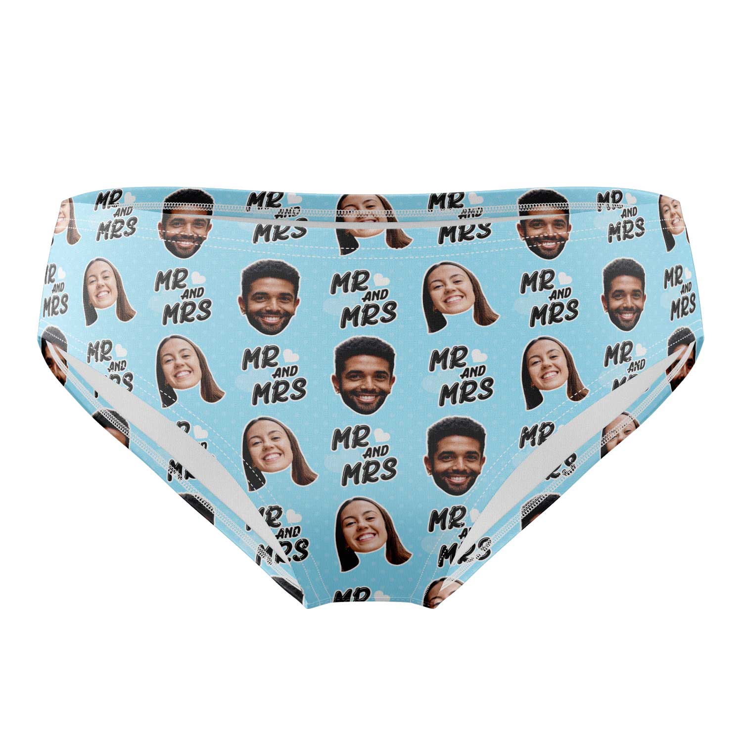 custom swimwear
