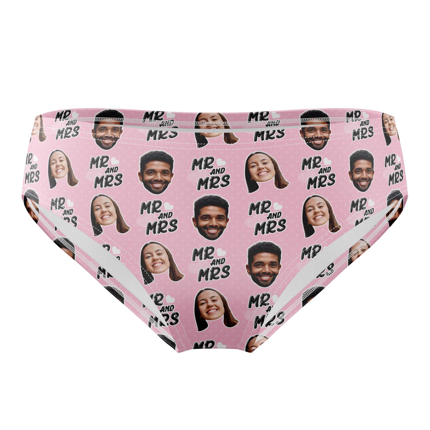 custom made swimwear