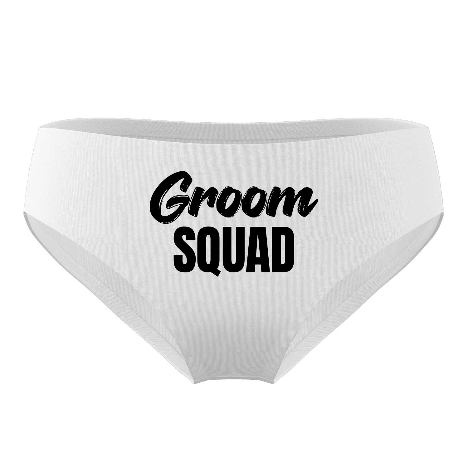 customized swimming trunks