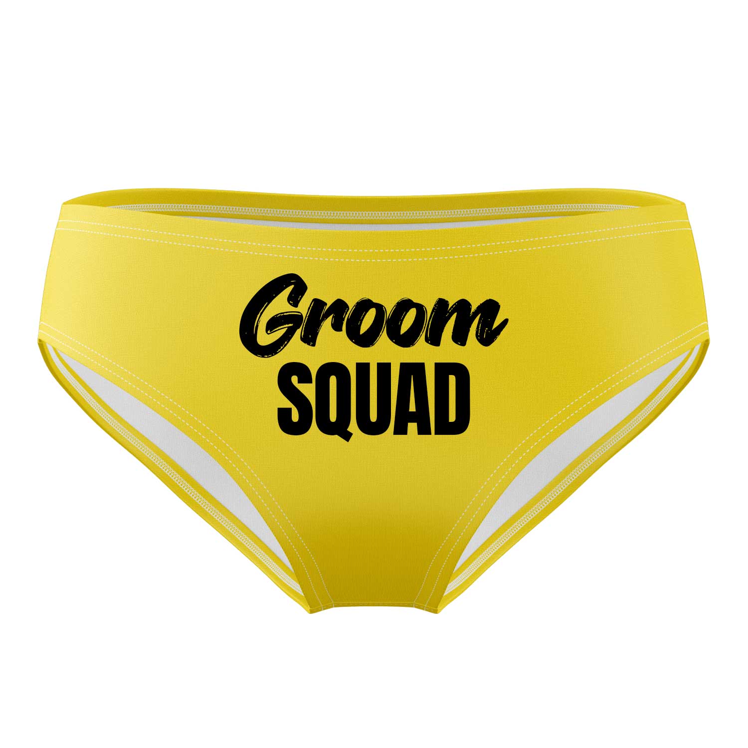 personalized swim trunks