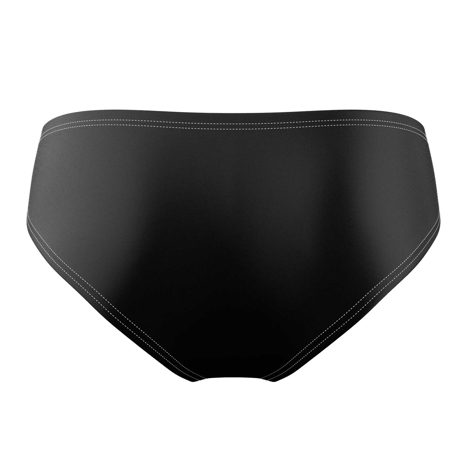 custom made swimwear