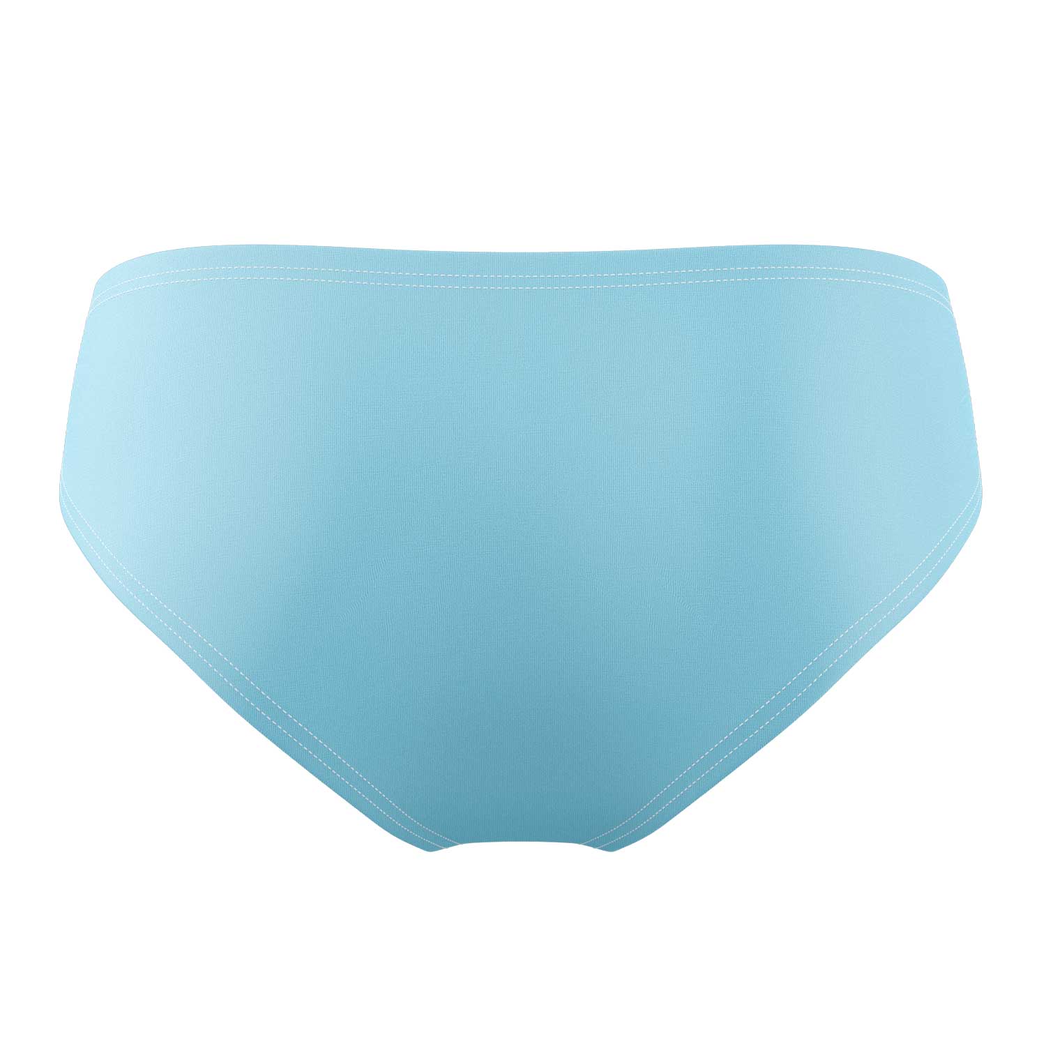 customized swimming trunks