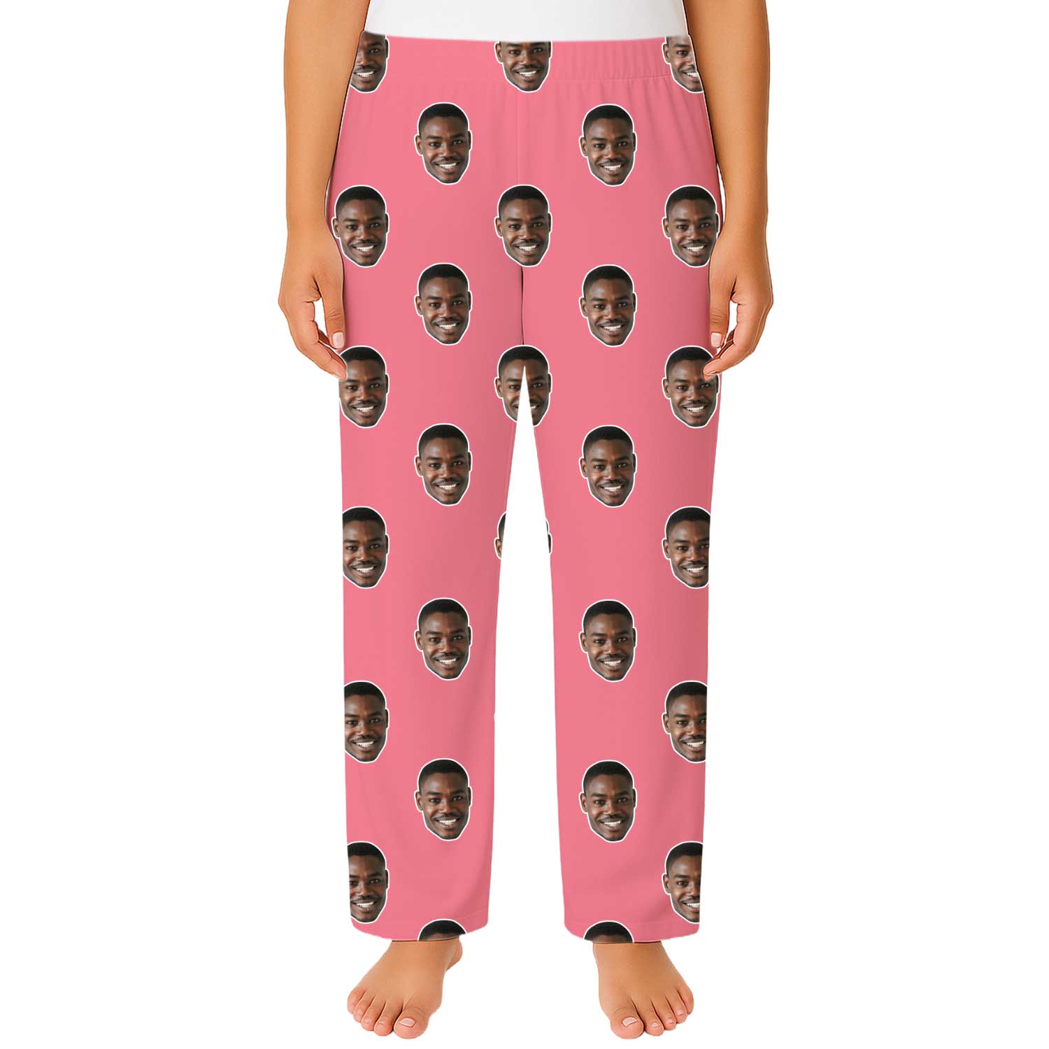 custom pjs