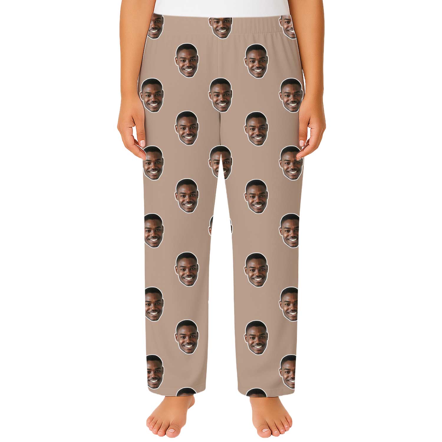 personalized pajamas