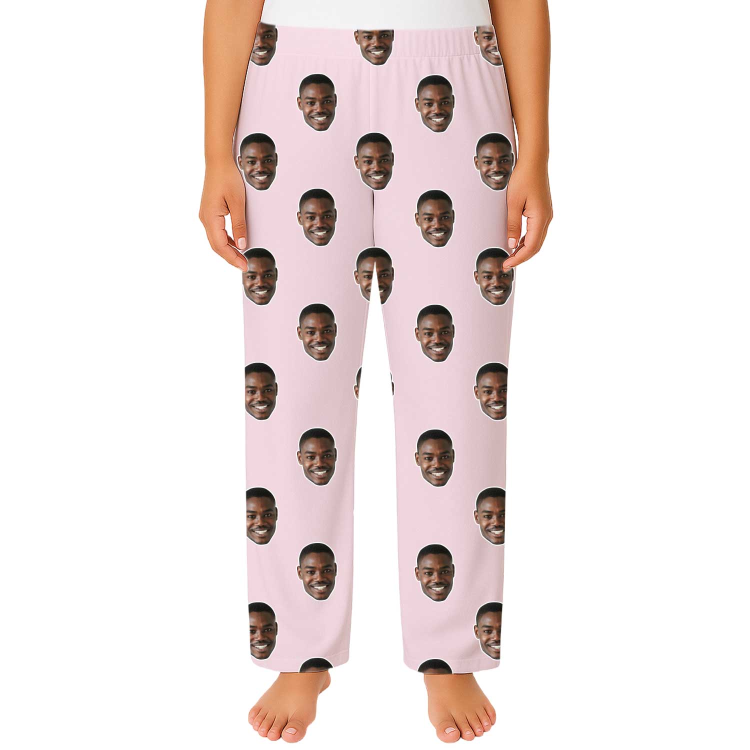 custom pajamas womens
