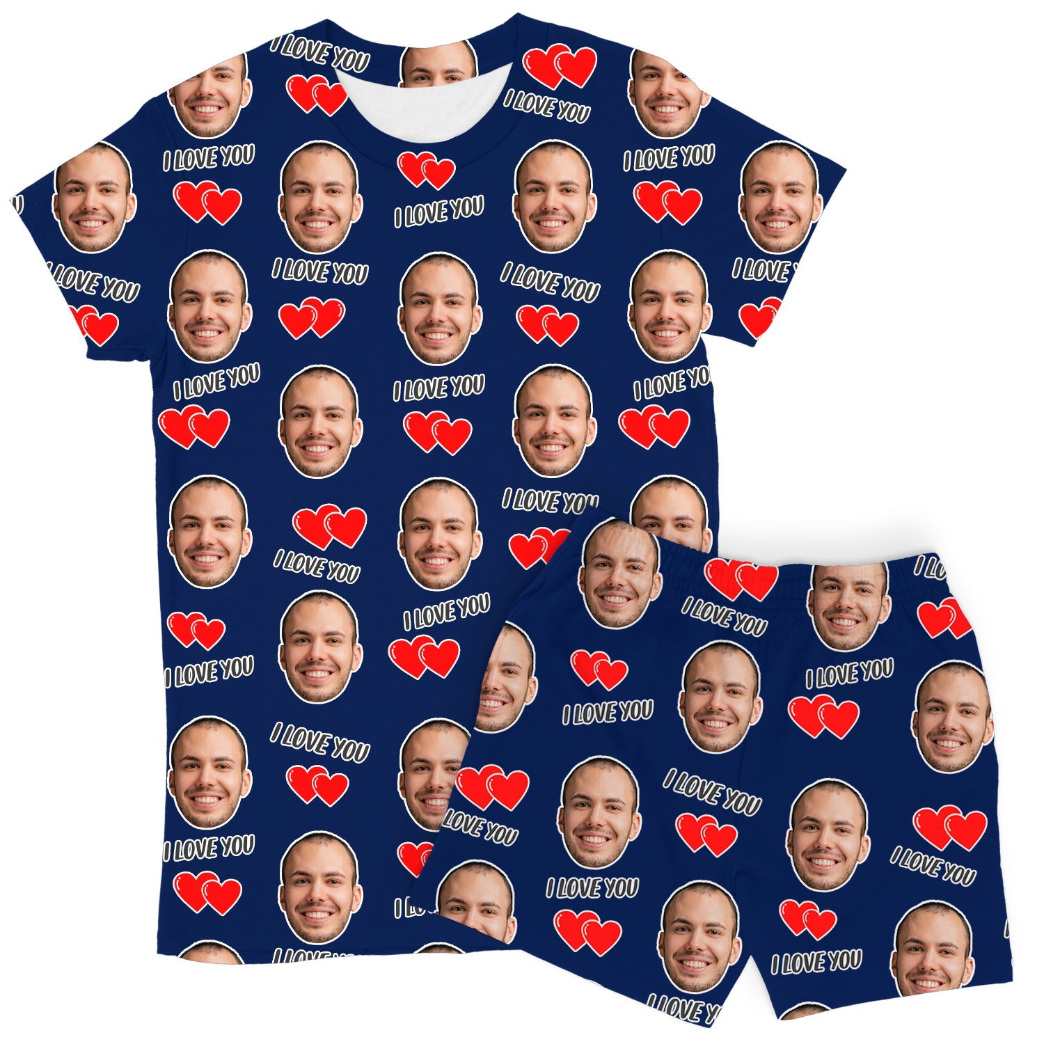 custom Women's pajamas
