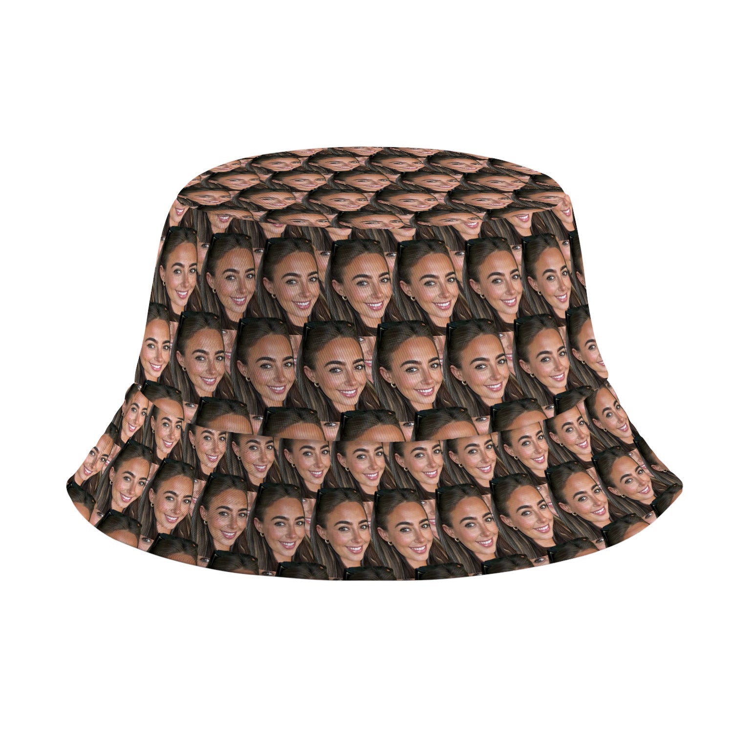 face-mash-custom-bucket-hat