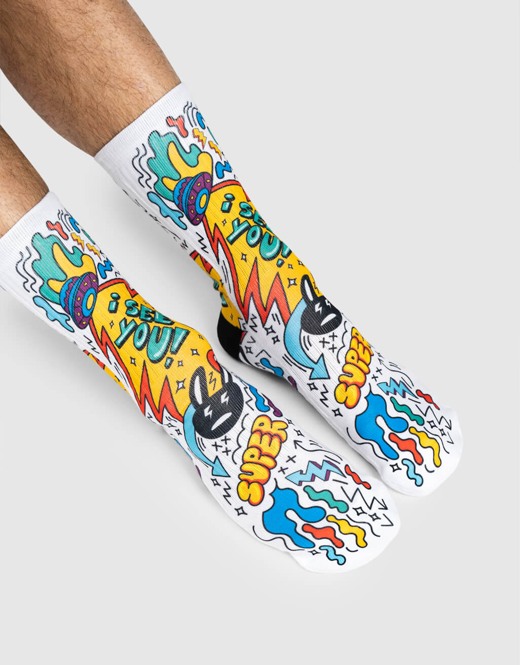 i-see-you-doodle-socks