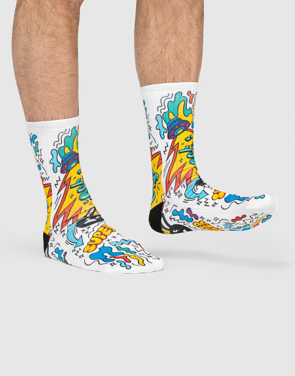 pop-art-socks