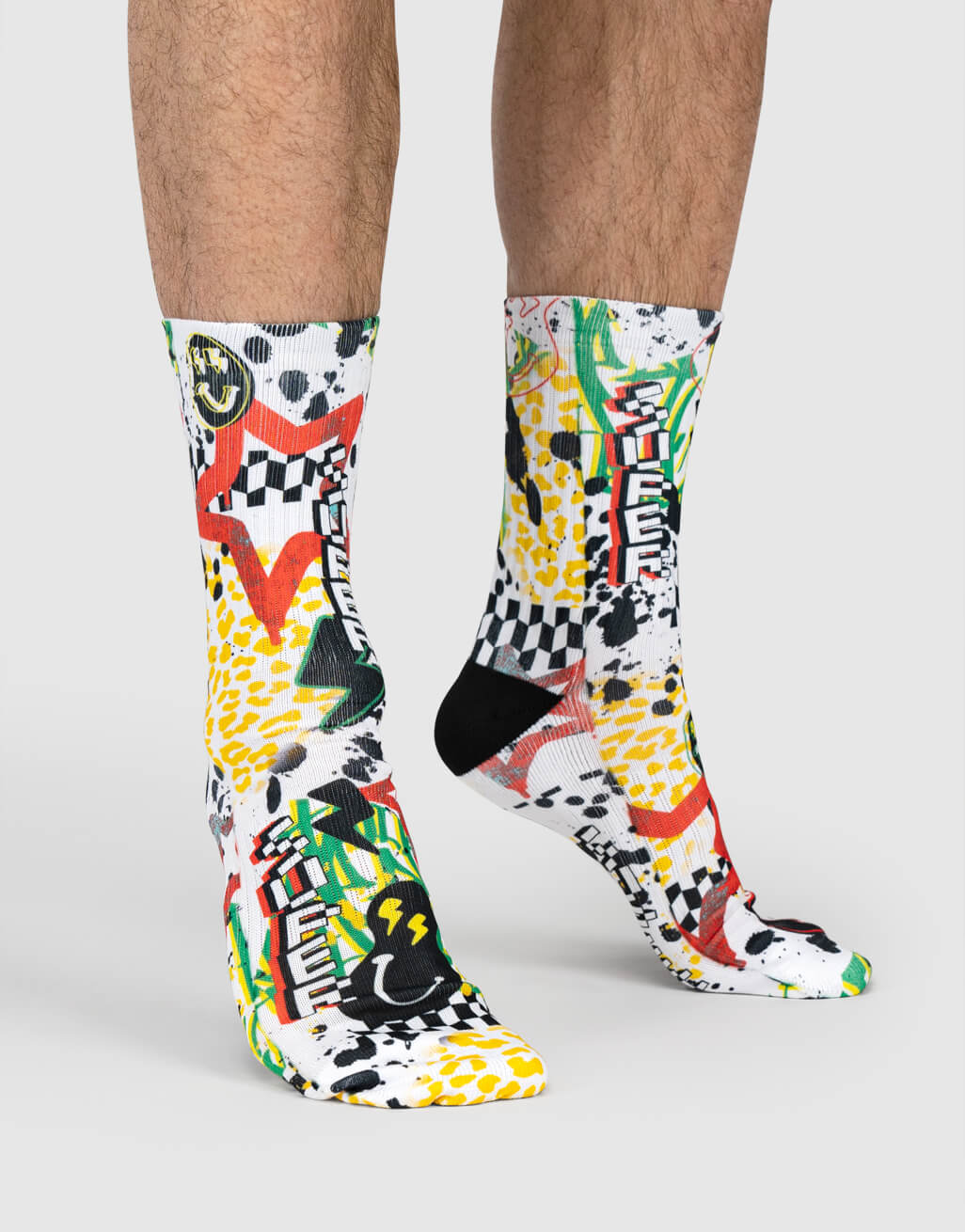 super-mash-socks
