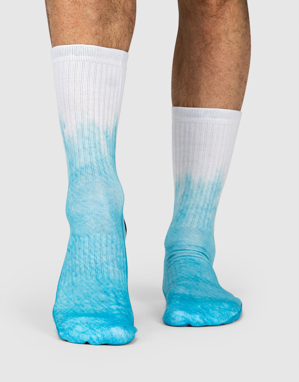 funky-tie-dye-socks