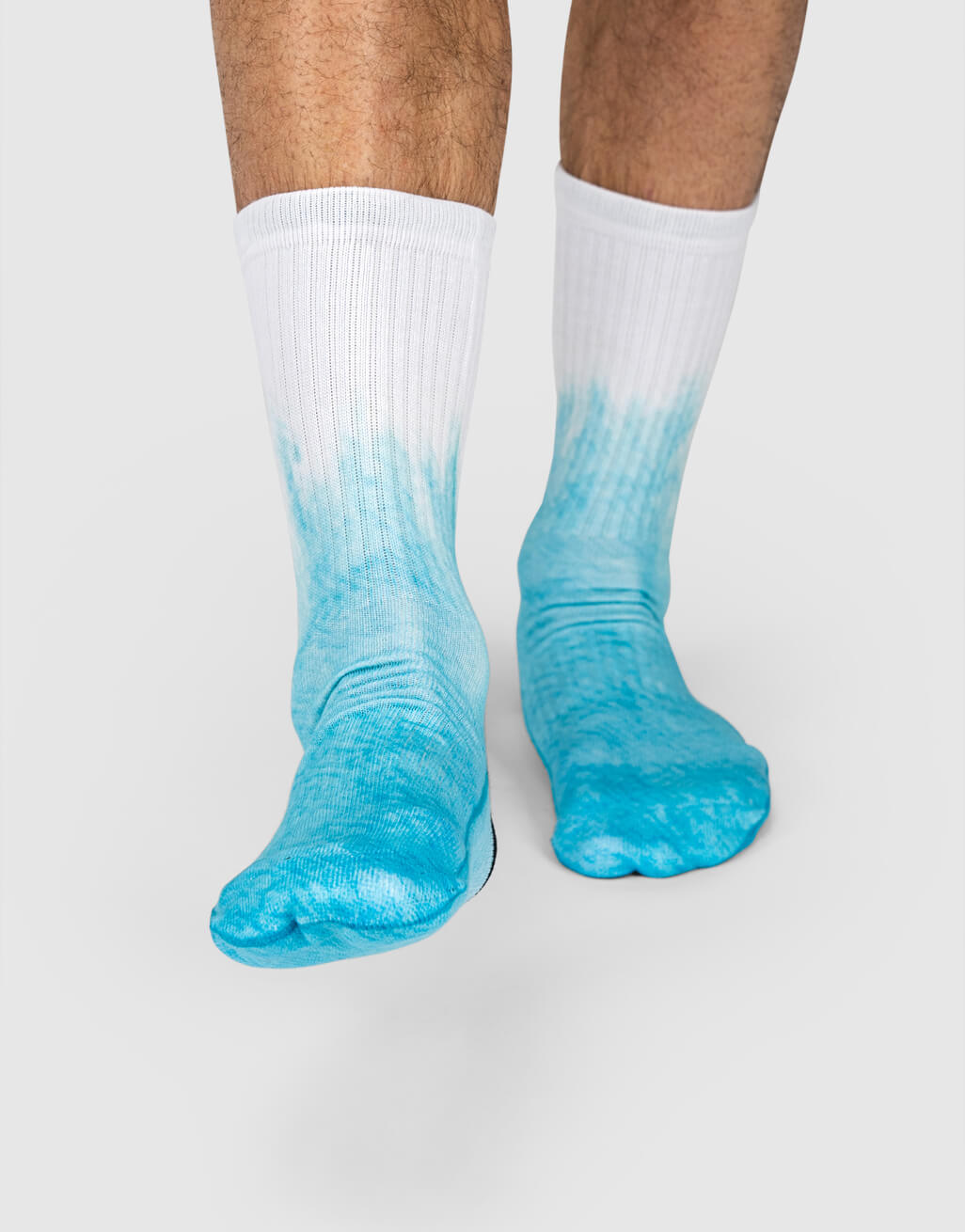 tie-dye-socks