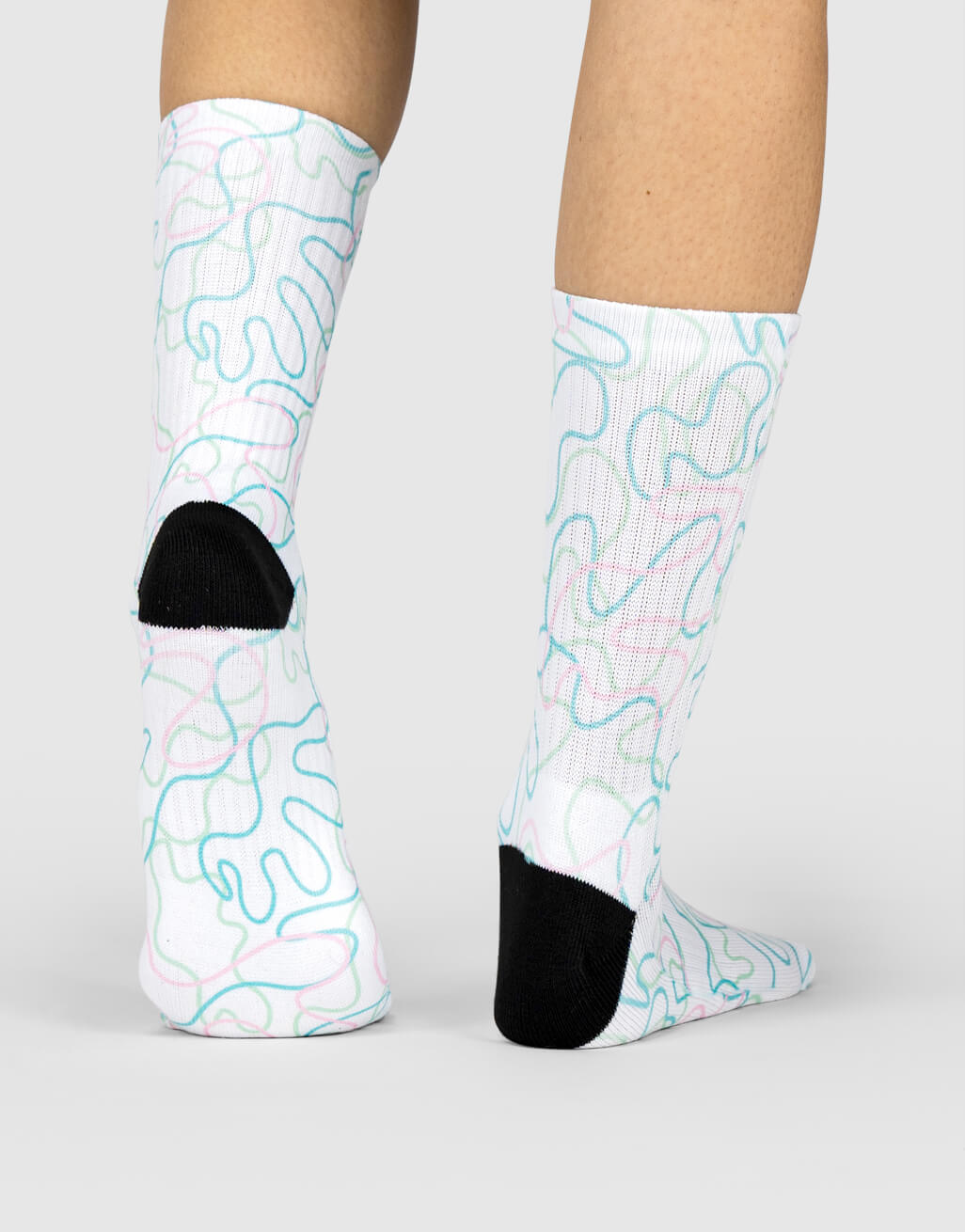 camo-crew-socks