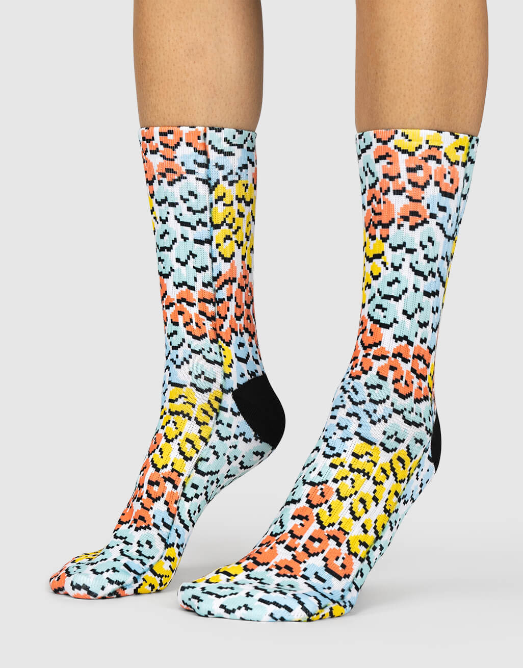 leopard-print-socks